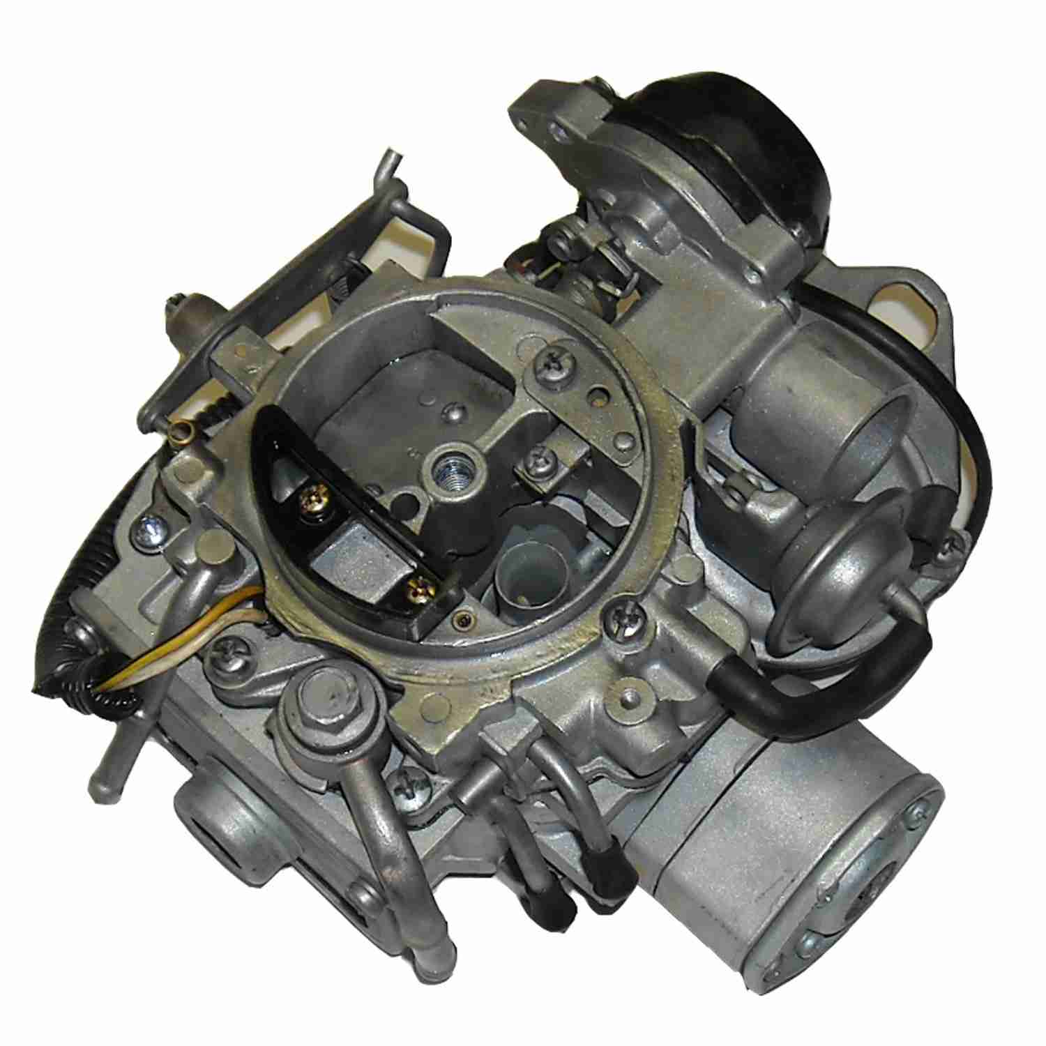 Uremco URC-D815