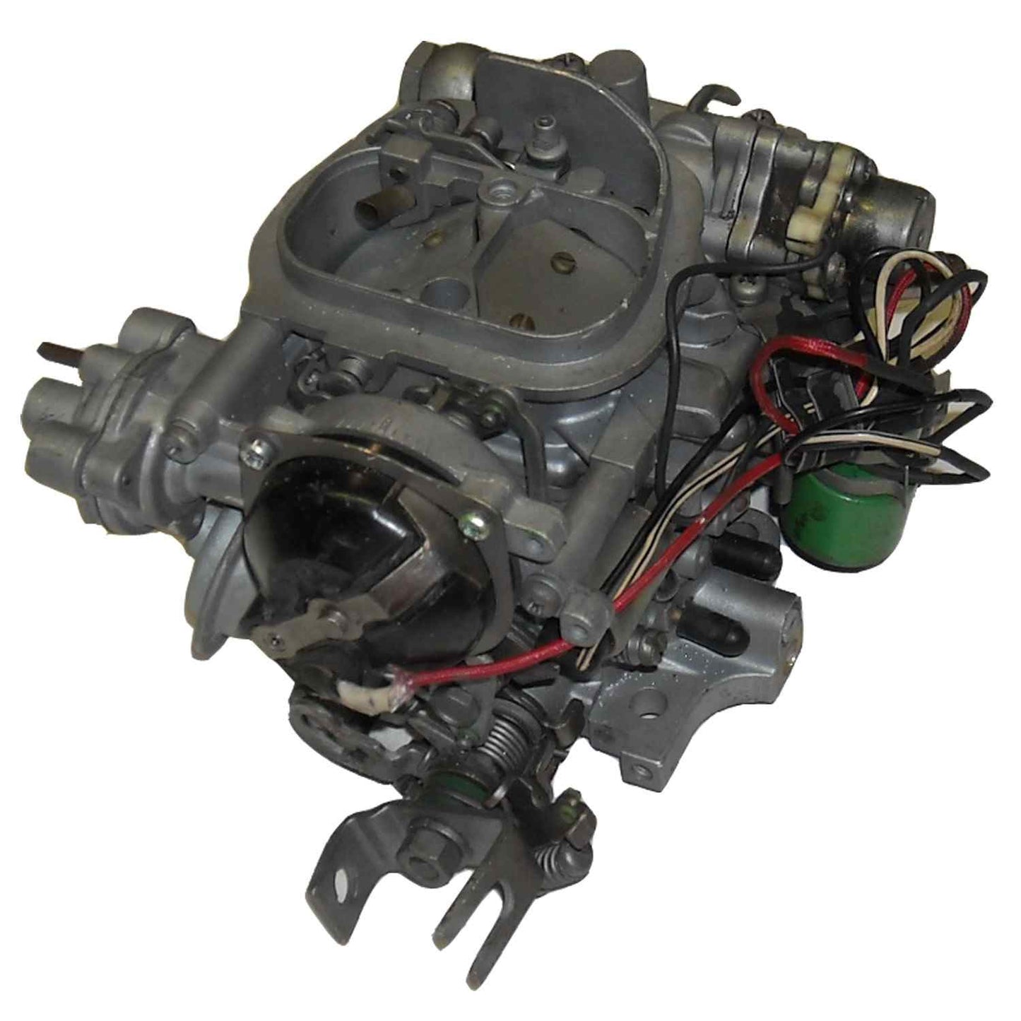 Uremco URC-T500