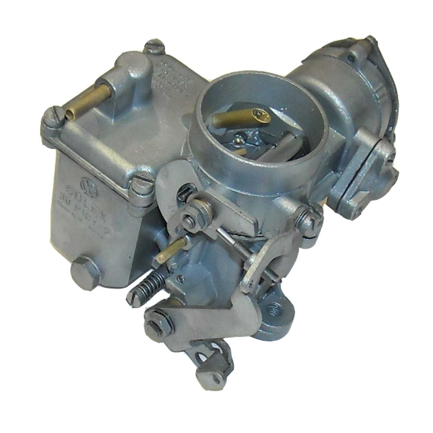 Uremco URC-V400