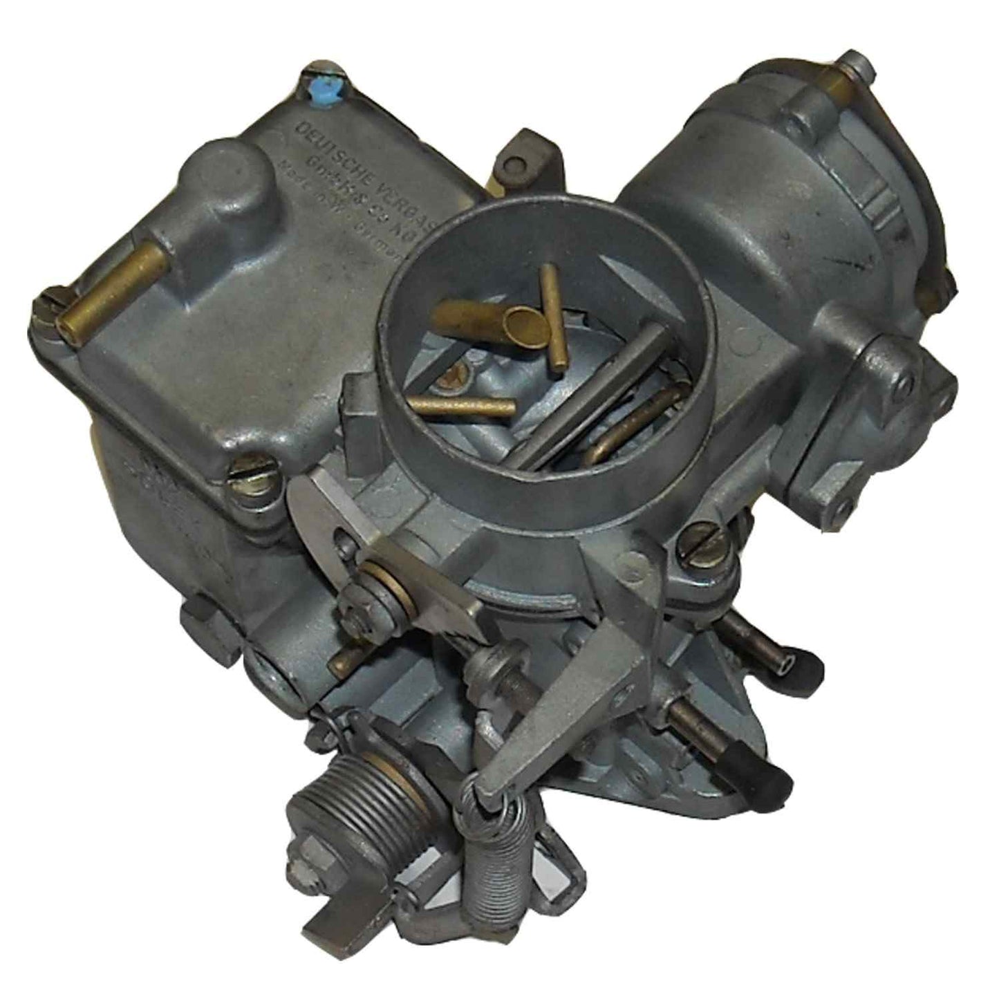 Uremco URC-V600