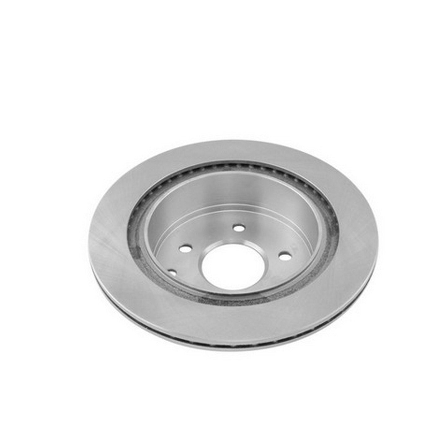 UQuality 31349
