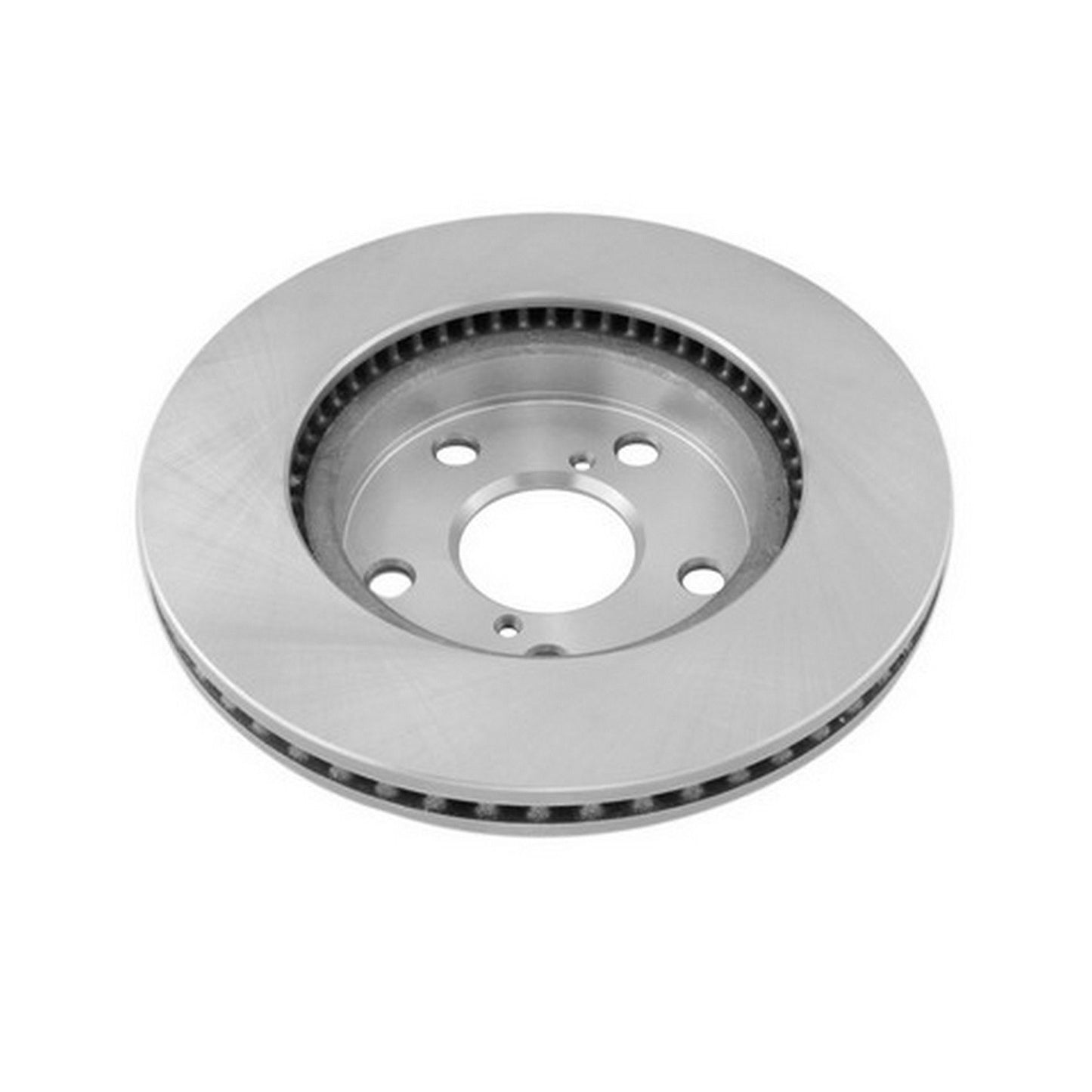 UQuality 31440