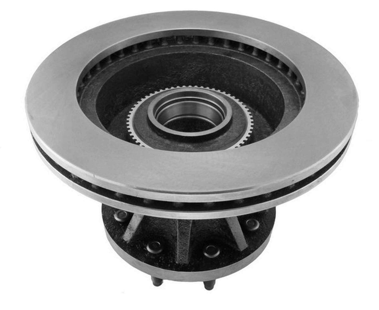 UQuality 54033