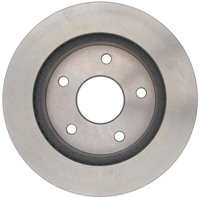UQuality P76917