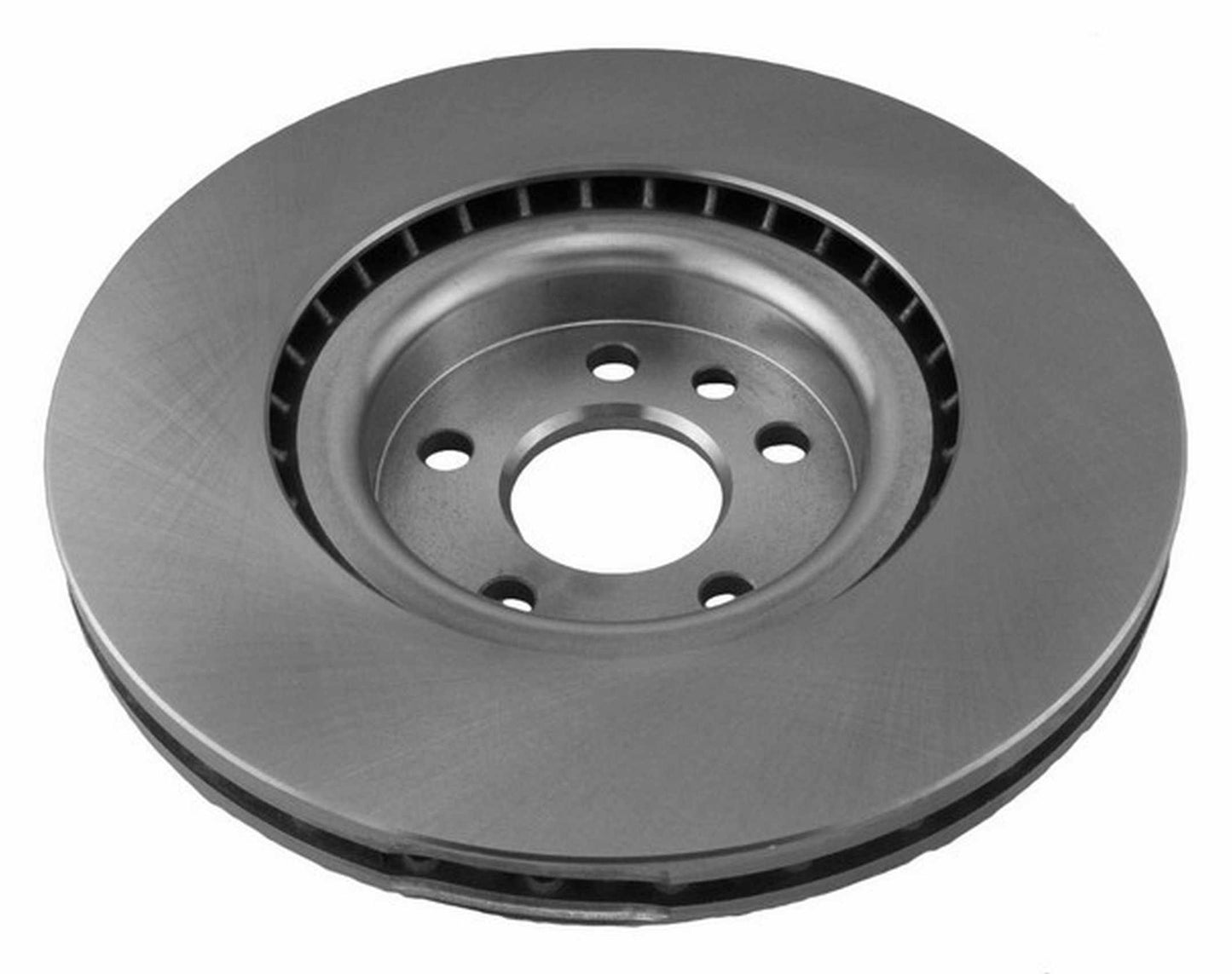 UQuality R22026