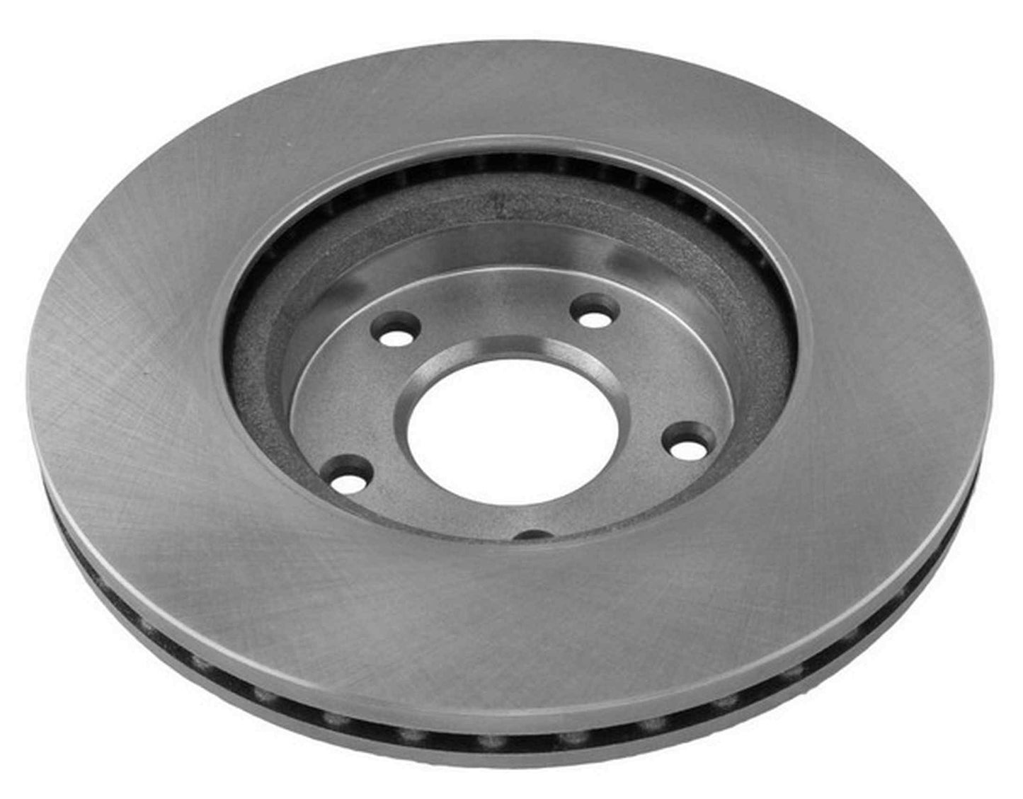 UQuality R42118