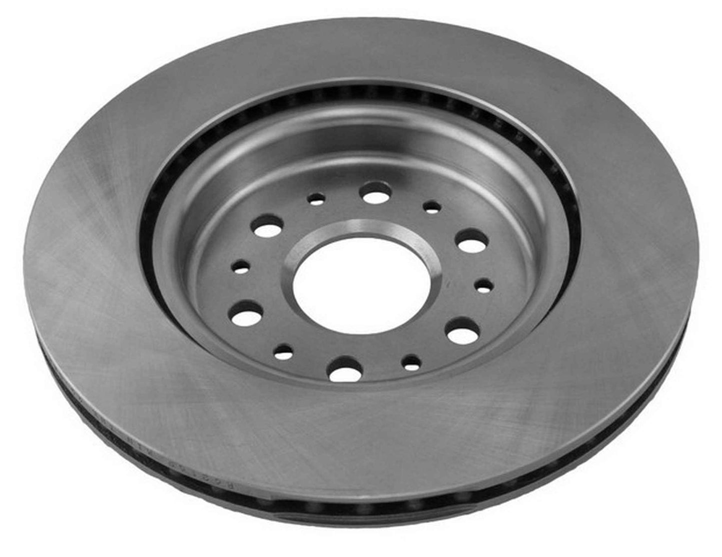 UQuality R62169