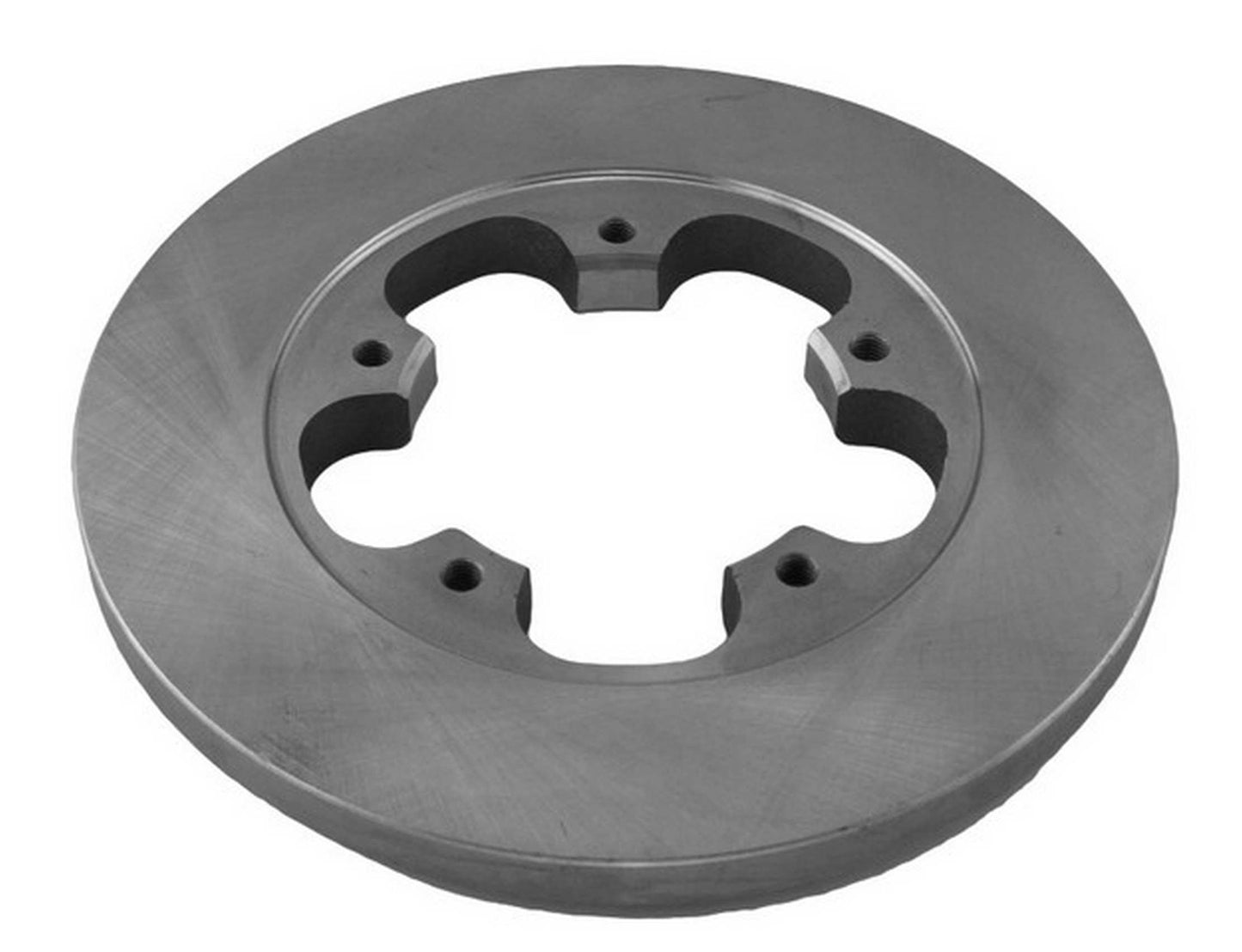 UQuality R65145