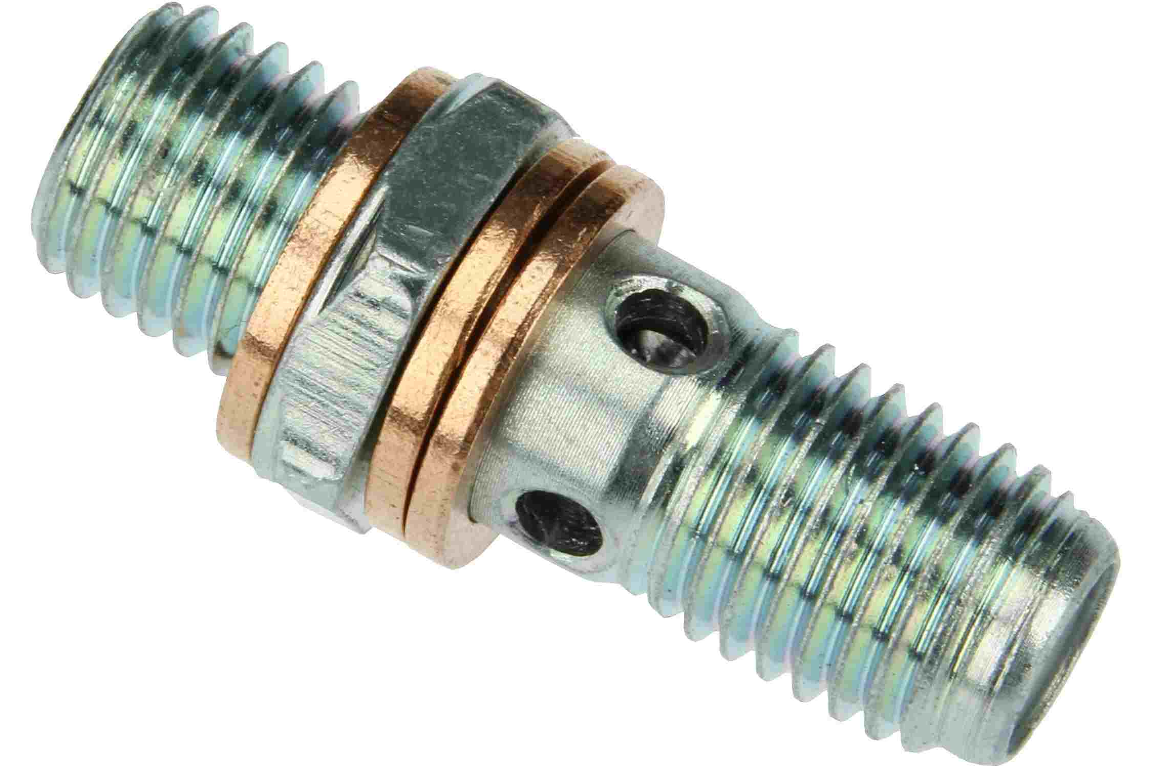 URO Fuel Pump Check Valve 0000900110