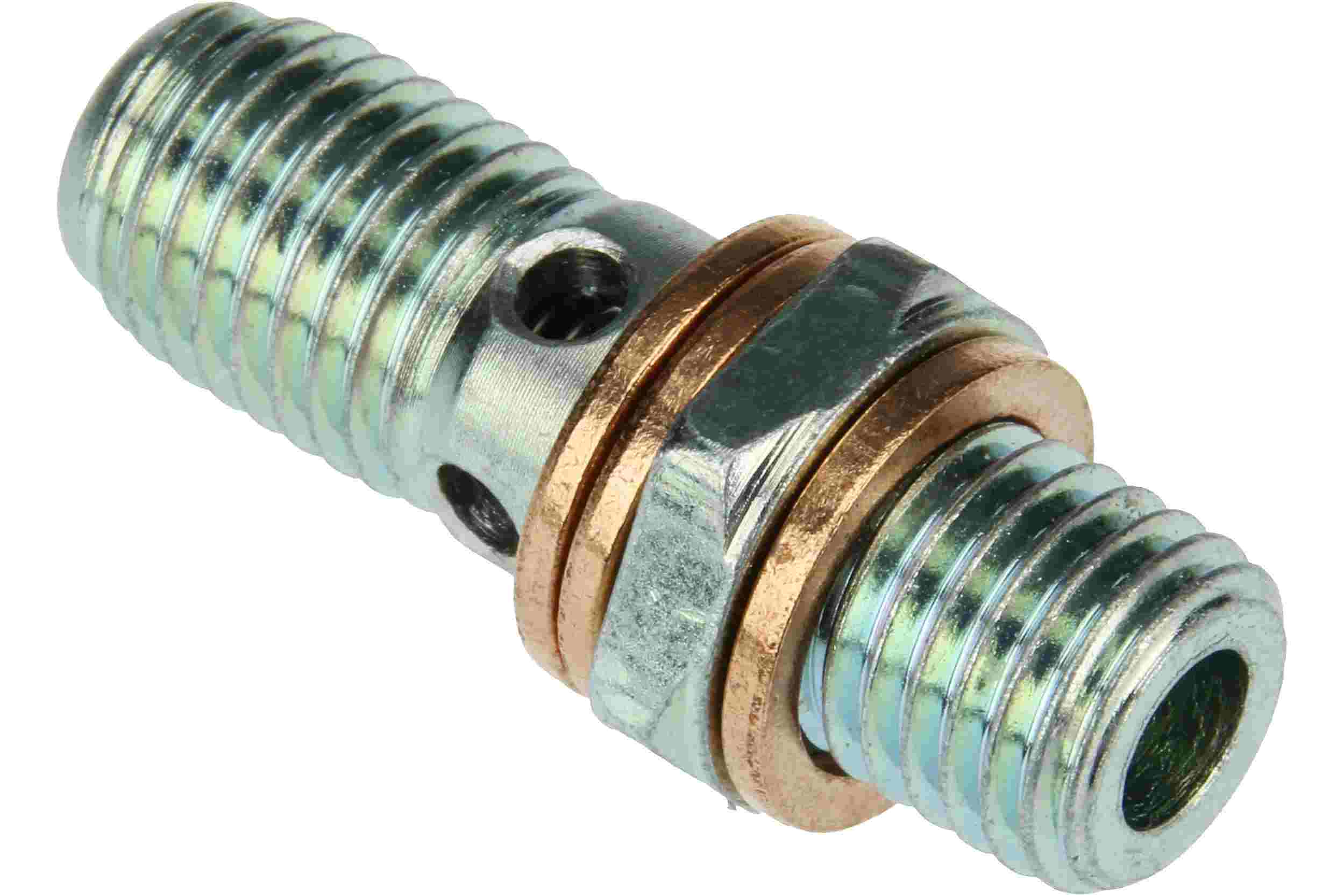 URO Fuel Pump Check Valve 0000900110