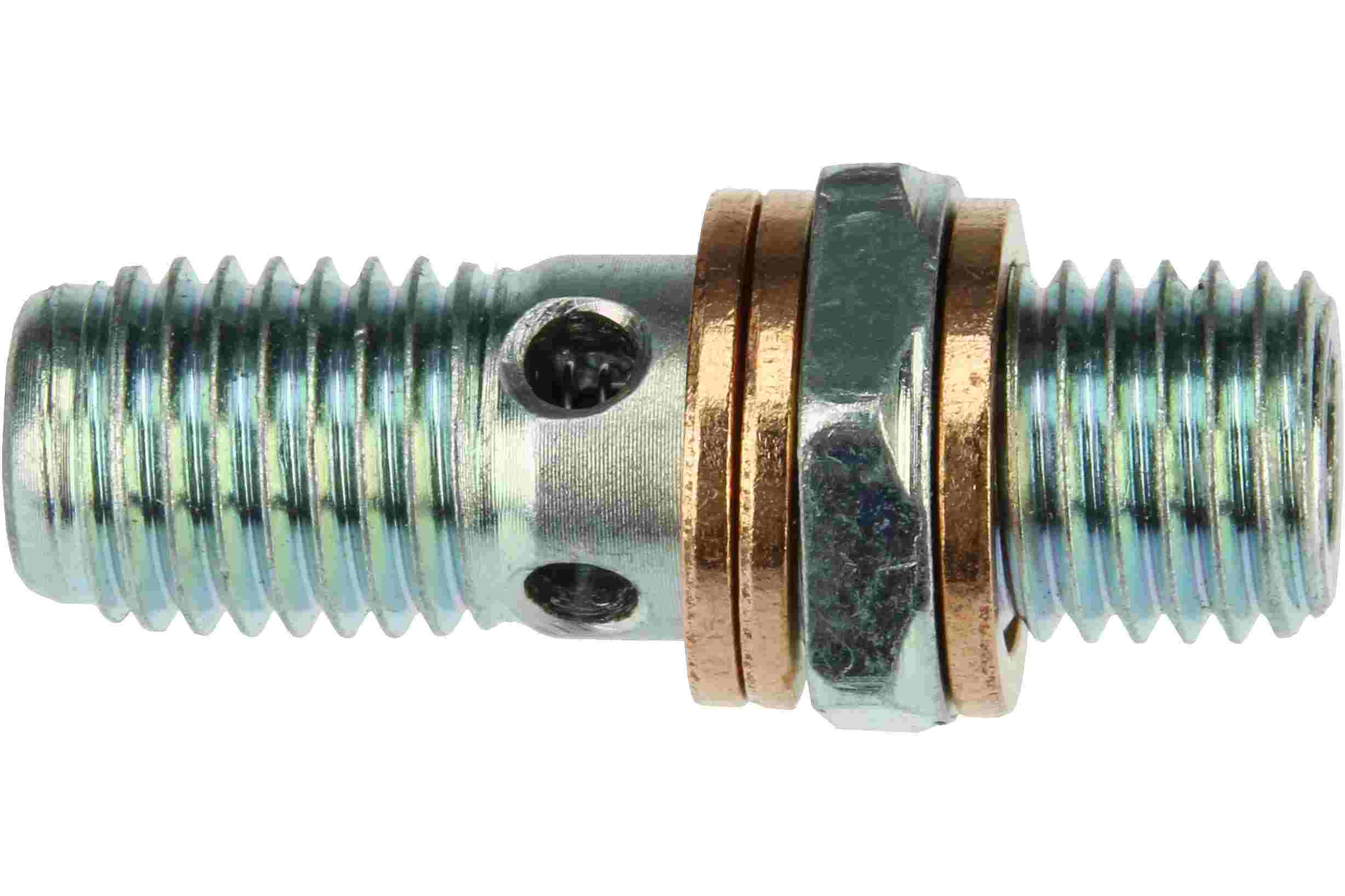 URO Fuel Pump Check Valve 0000900110