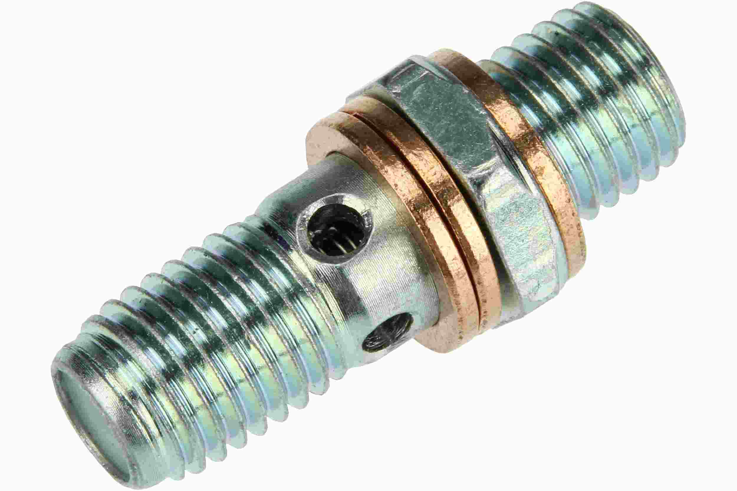 URO Fuel Pump Check Valve 0000900110