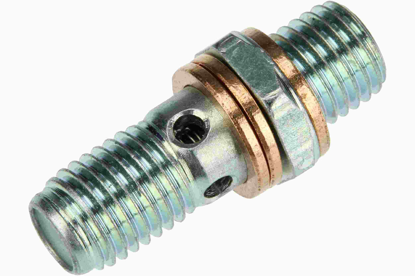 URO Fuel Pump Check Valve 0000900110