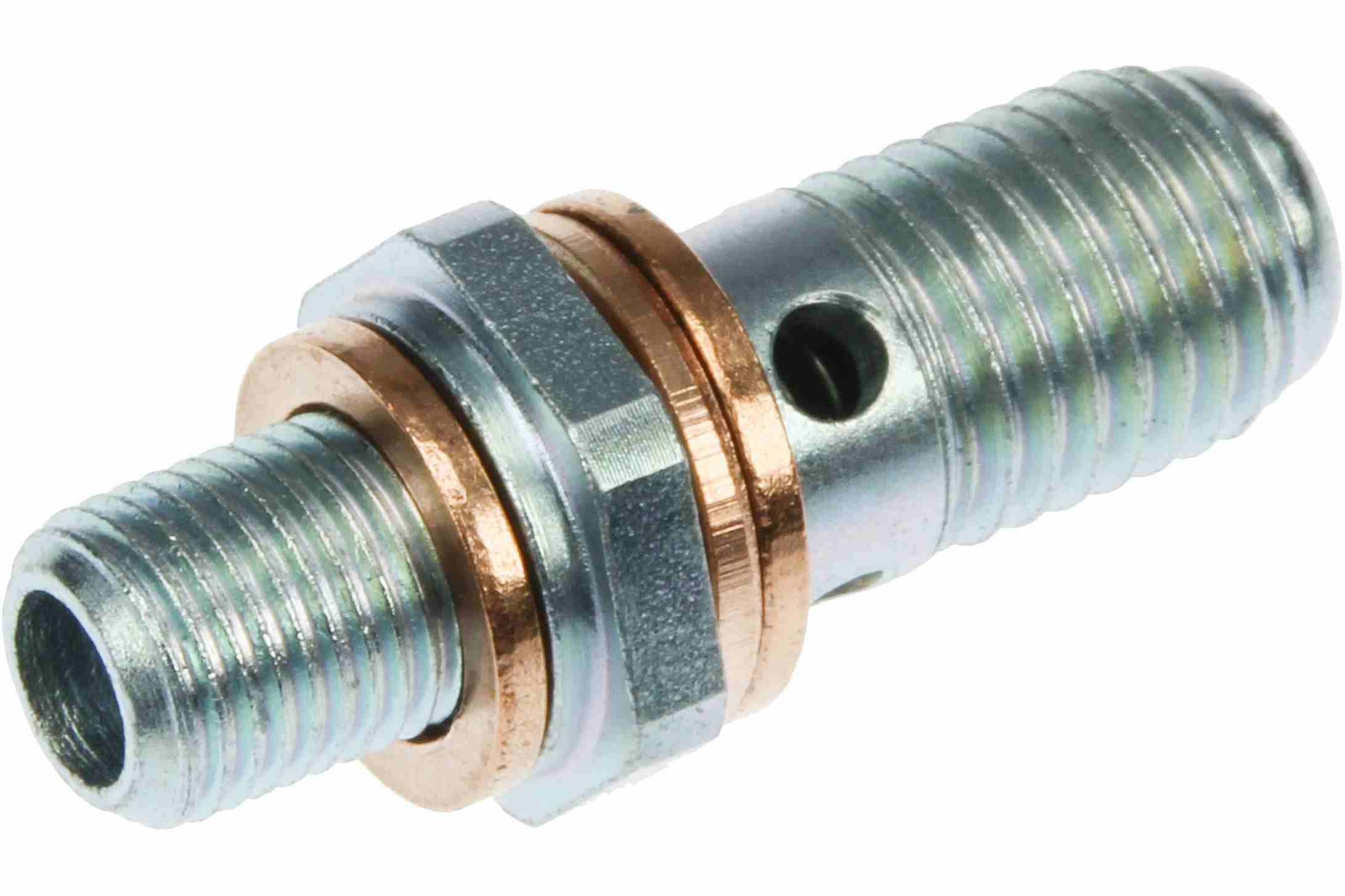 URO Fuel Pump Check Valve 0000900310