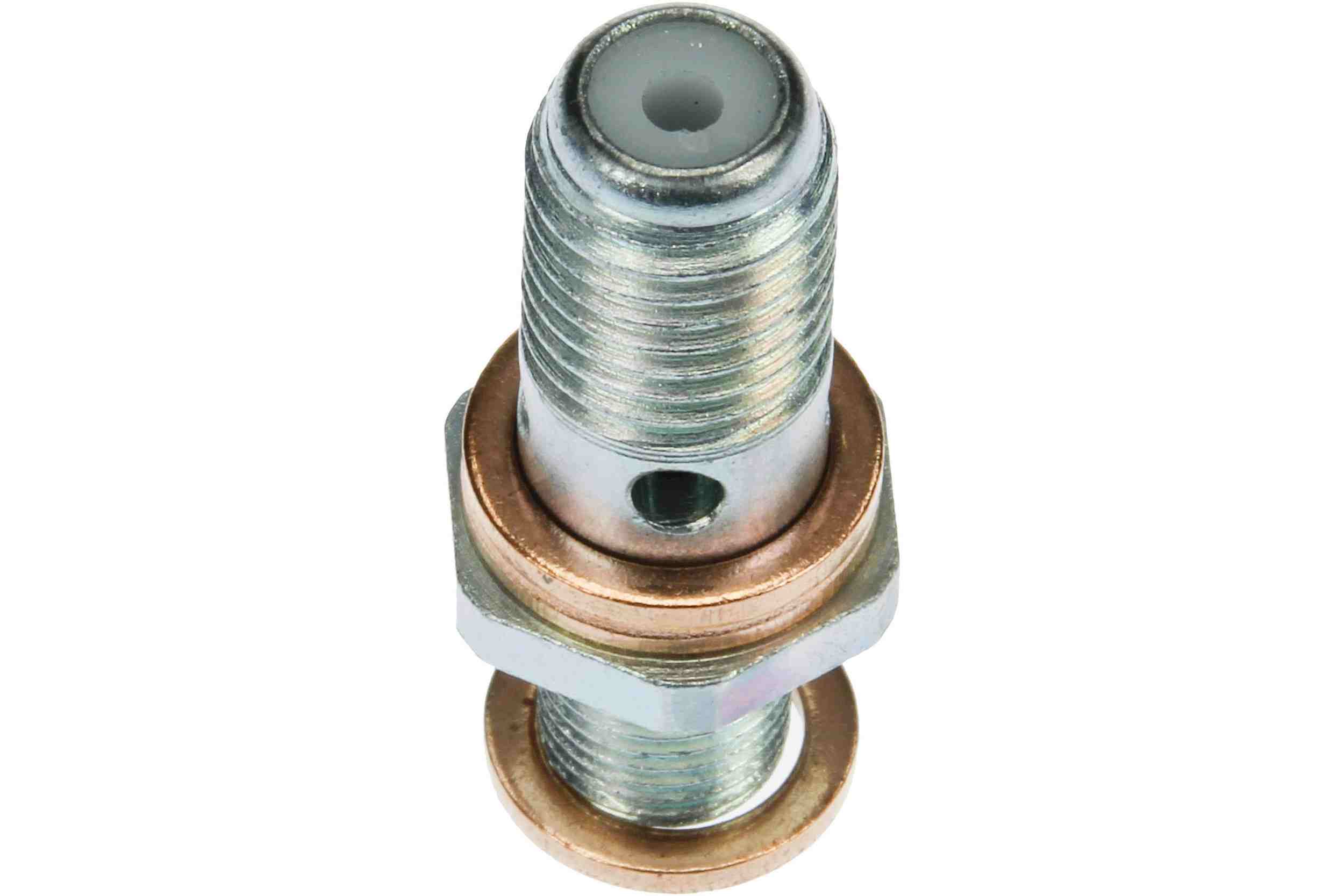 URO Fuel Pump Check Valve 0000900310