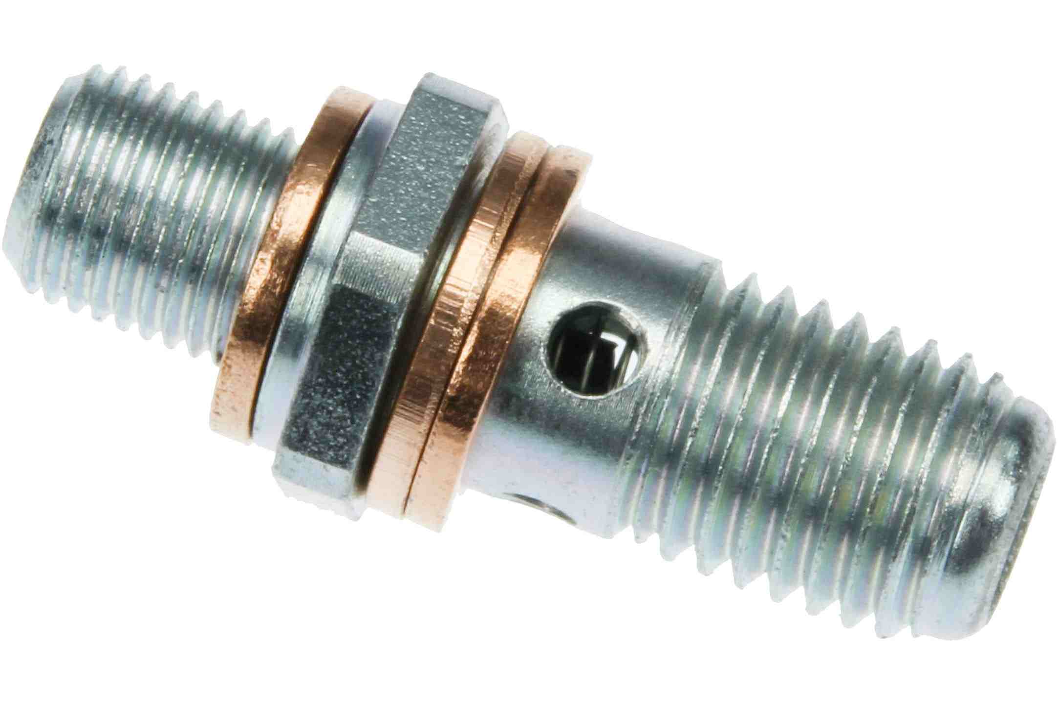 URO Fuel Pump Check Valve 0000900310