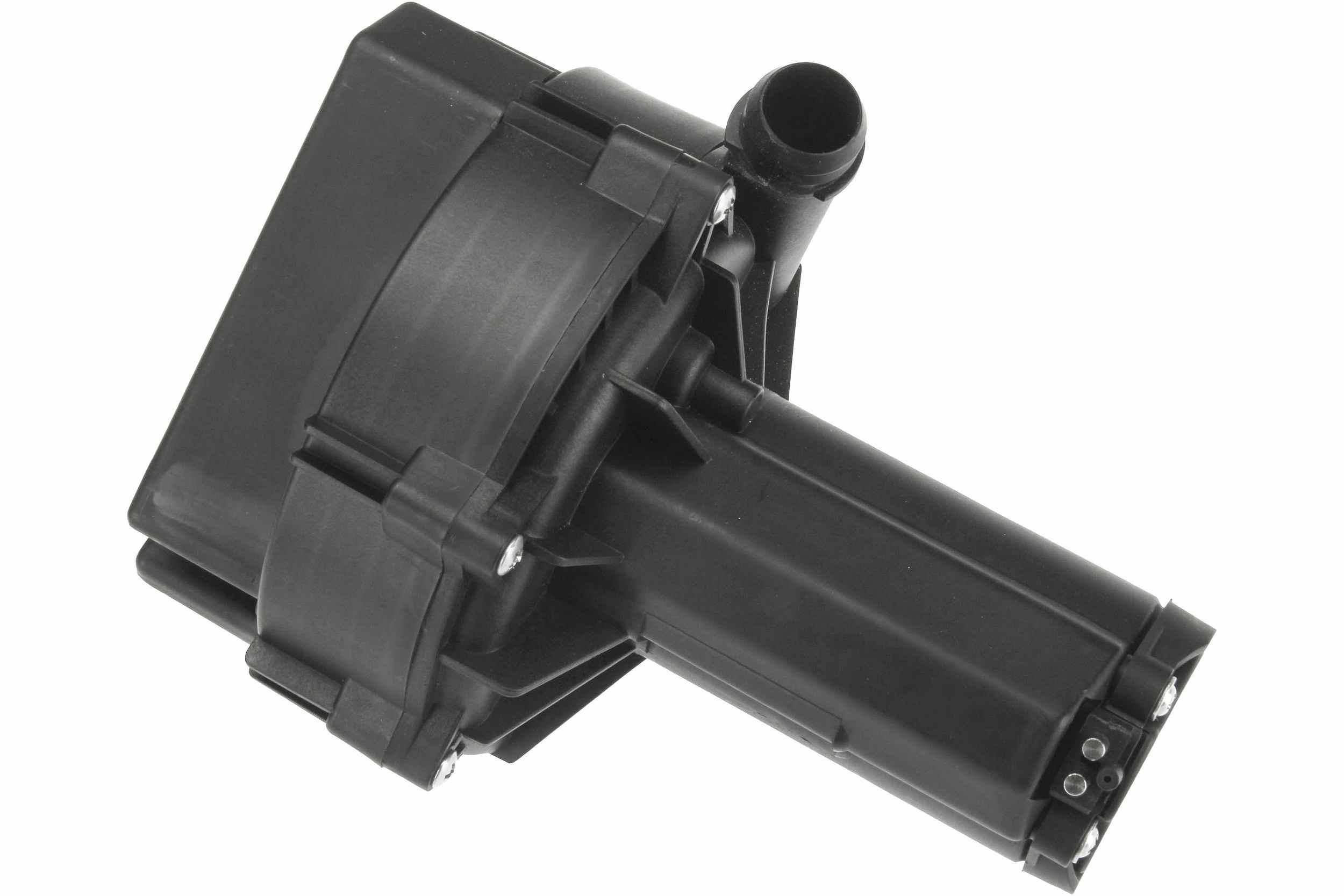 URO Secondary Air Injection Pump 0001403785