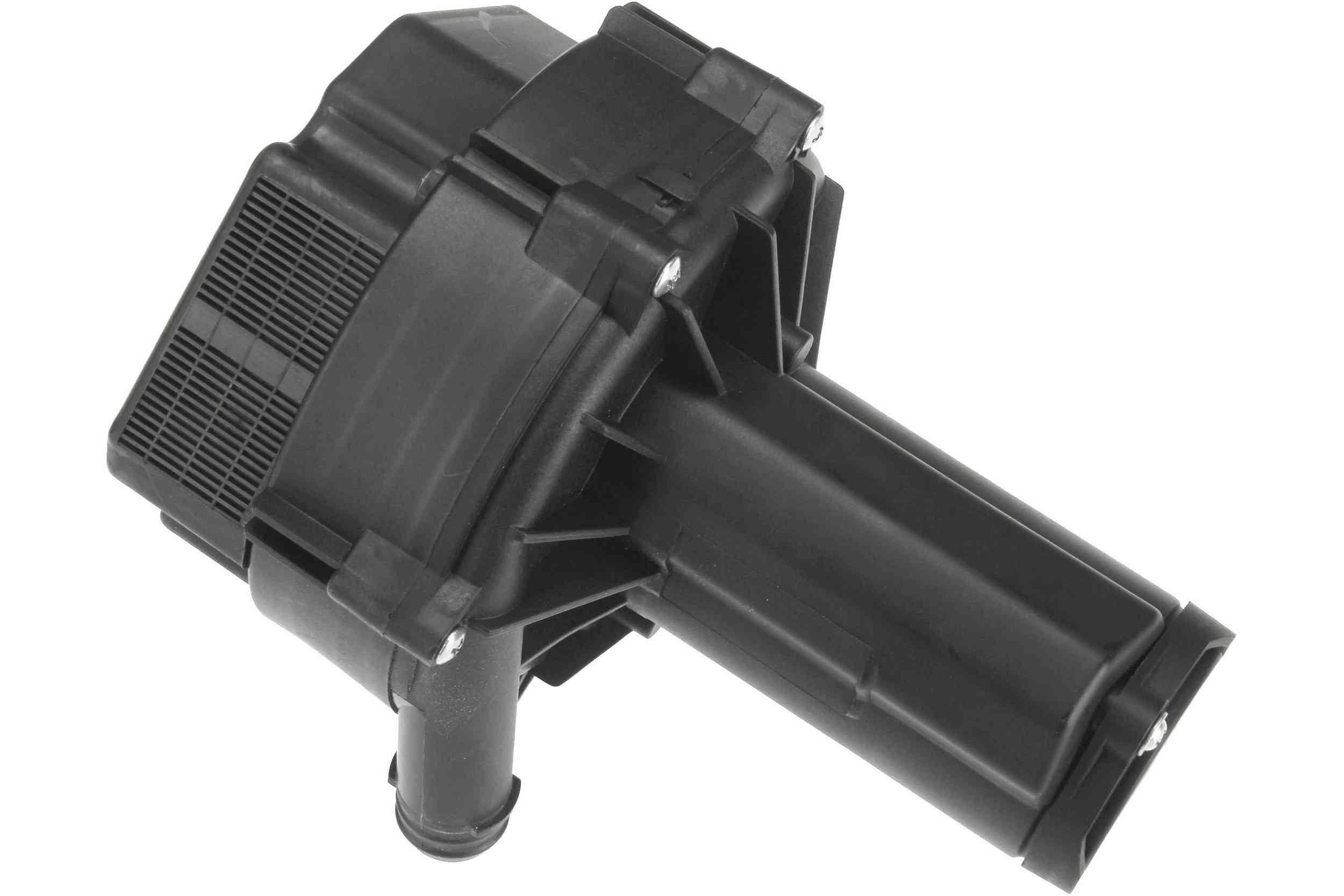 URO Secondary Air Injection Pump 0001403785