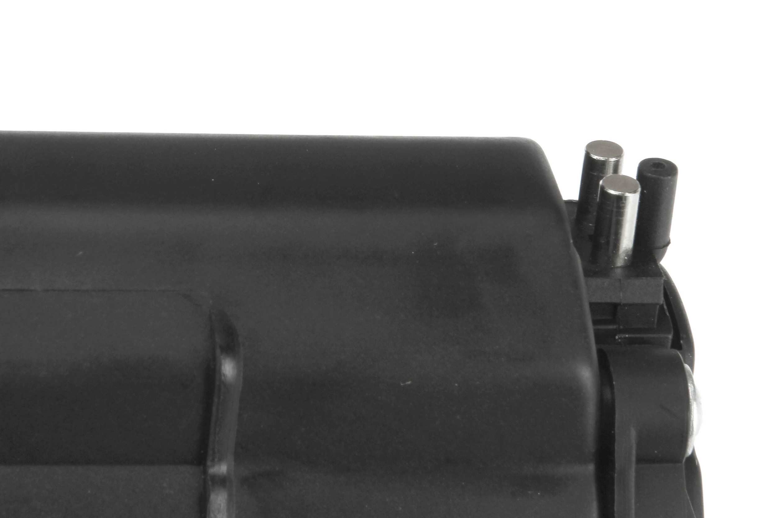 URO Secondary Air Injection Pump 0001403785