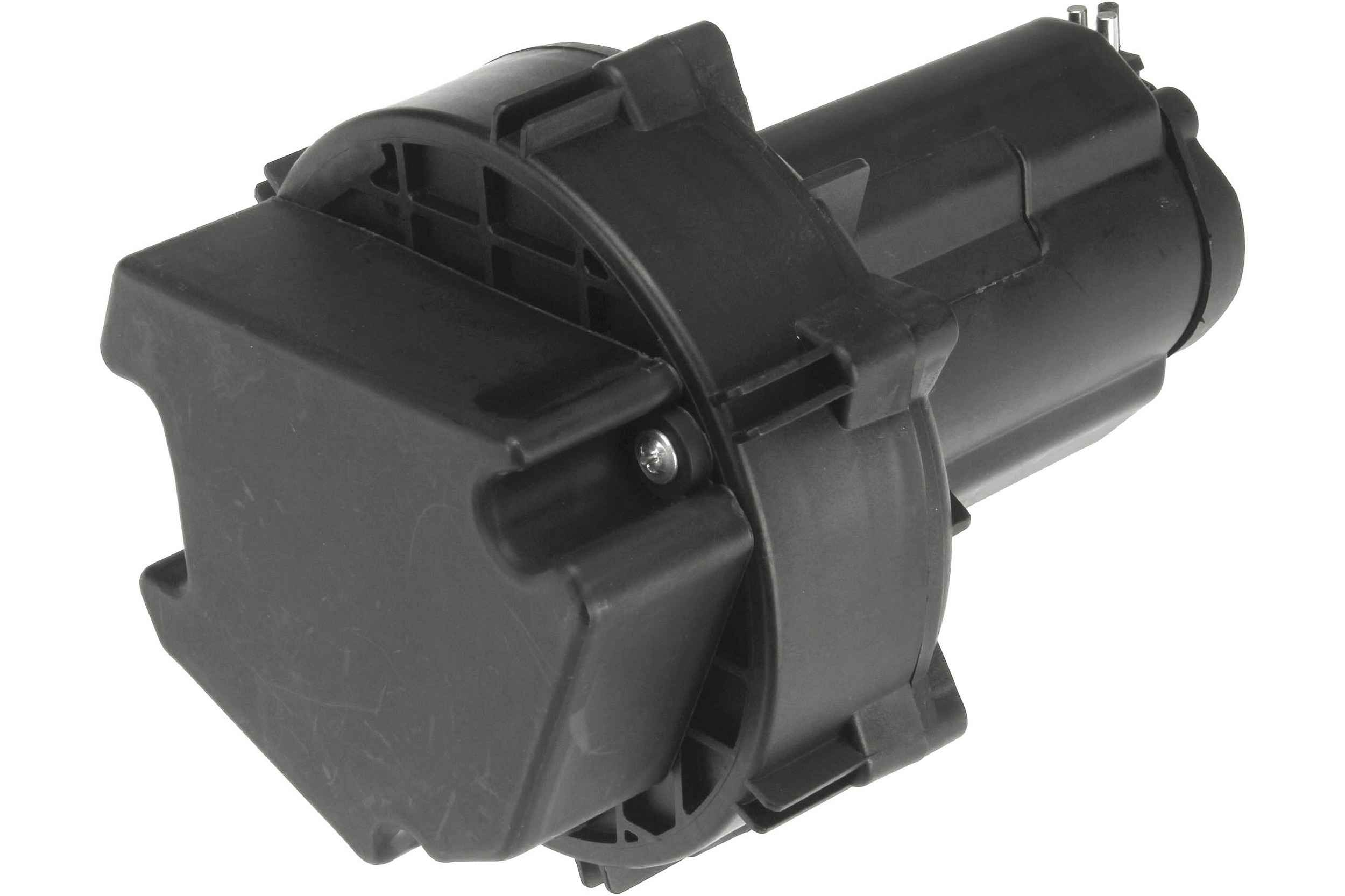 URO Secondary Air Injection Pump 0001403785