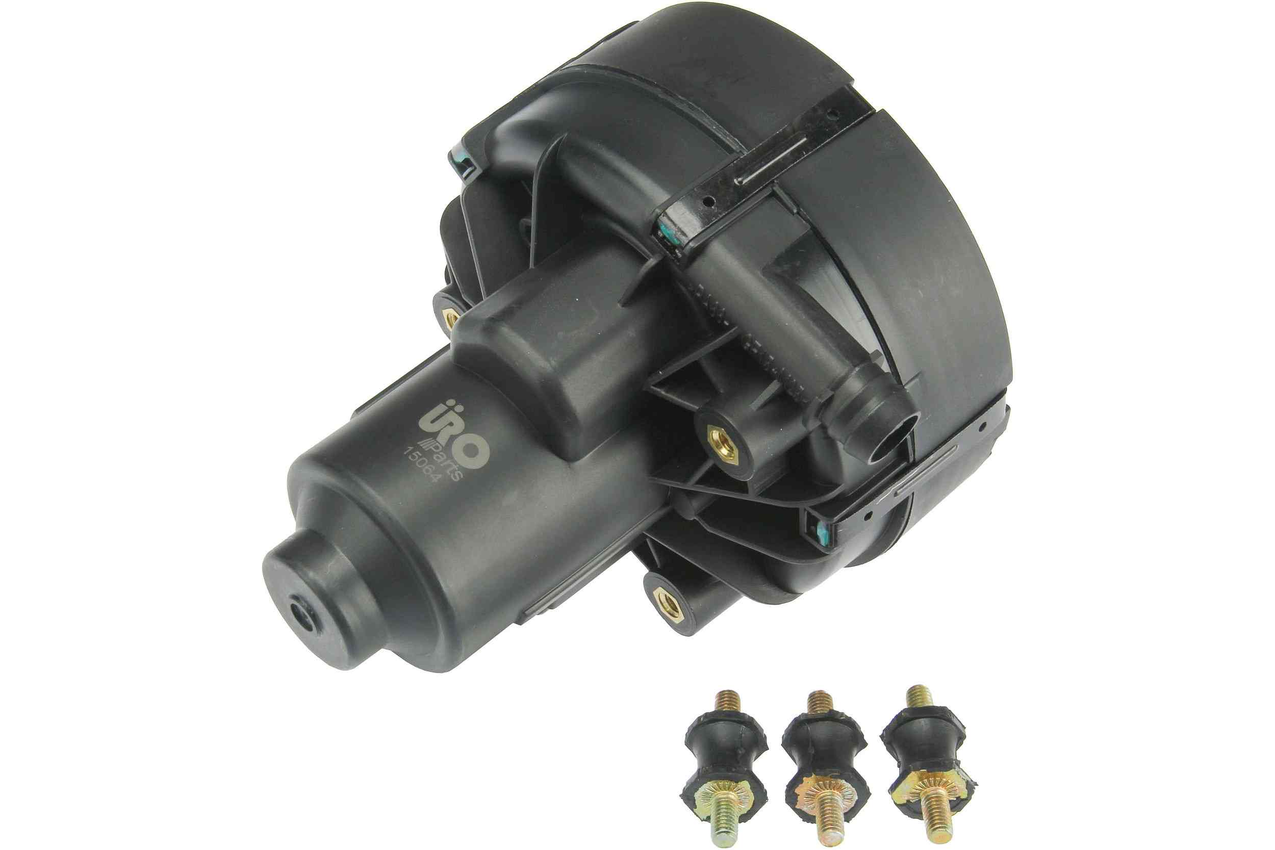 URO Secondary Air Injection Pump 0001405185