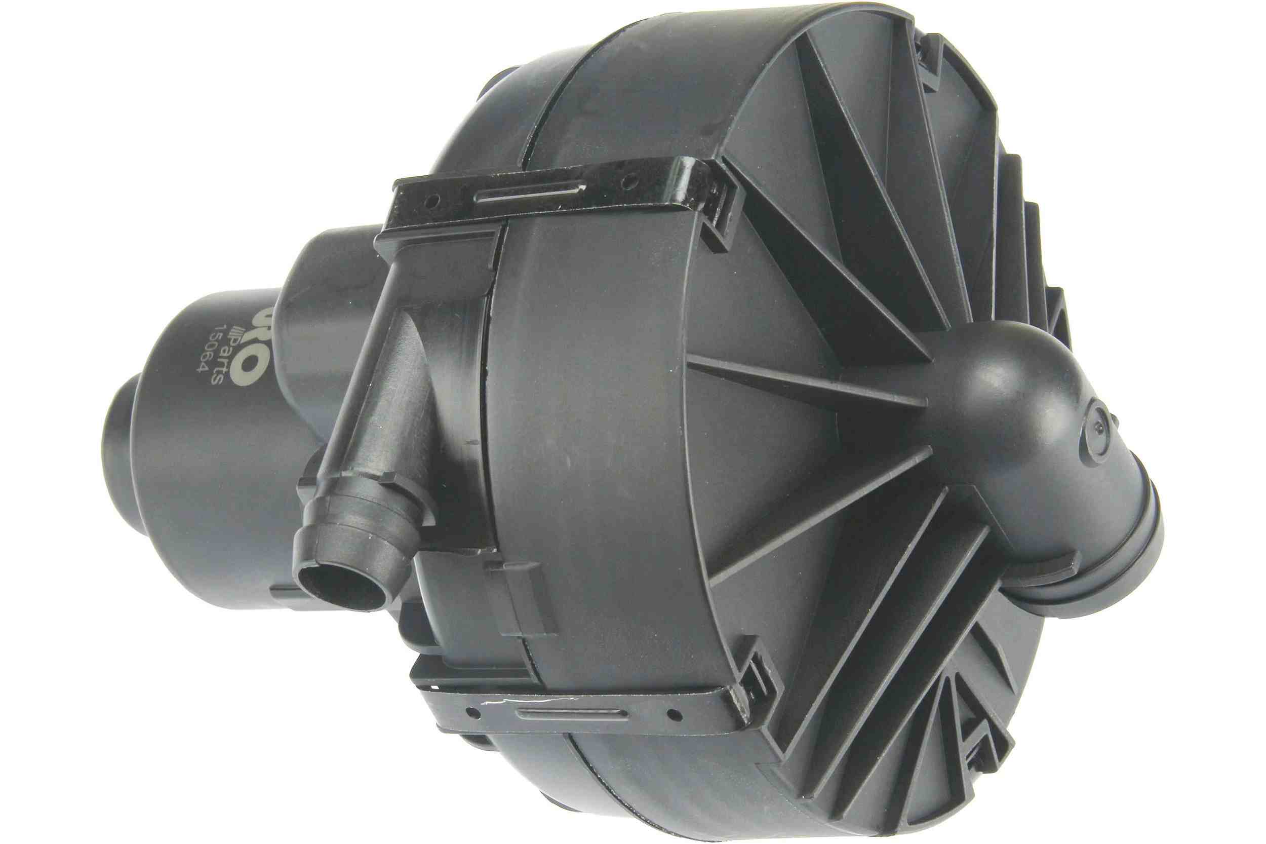 URO Secondary Air Injection Pump 0001405185