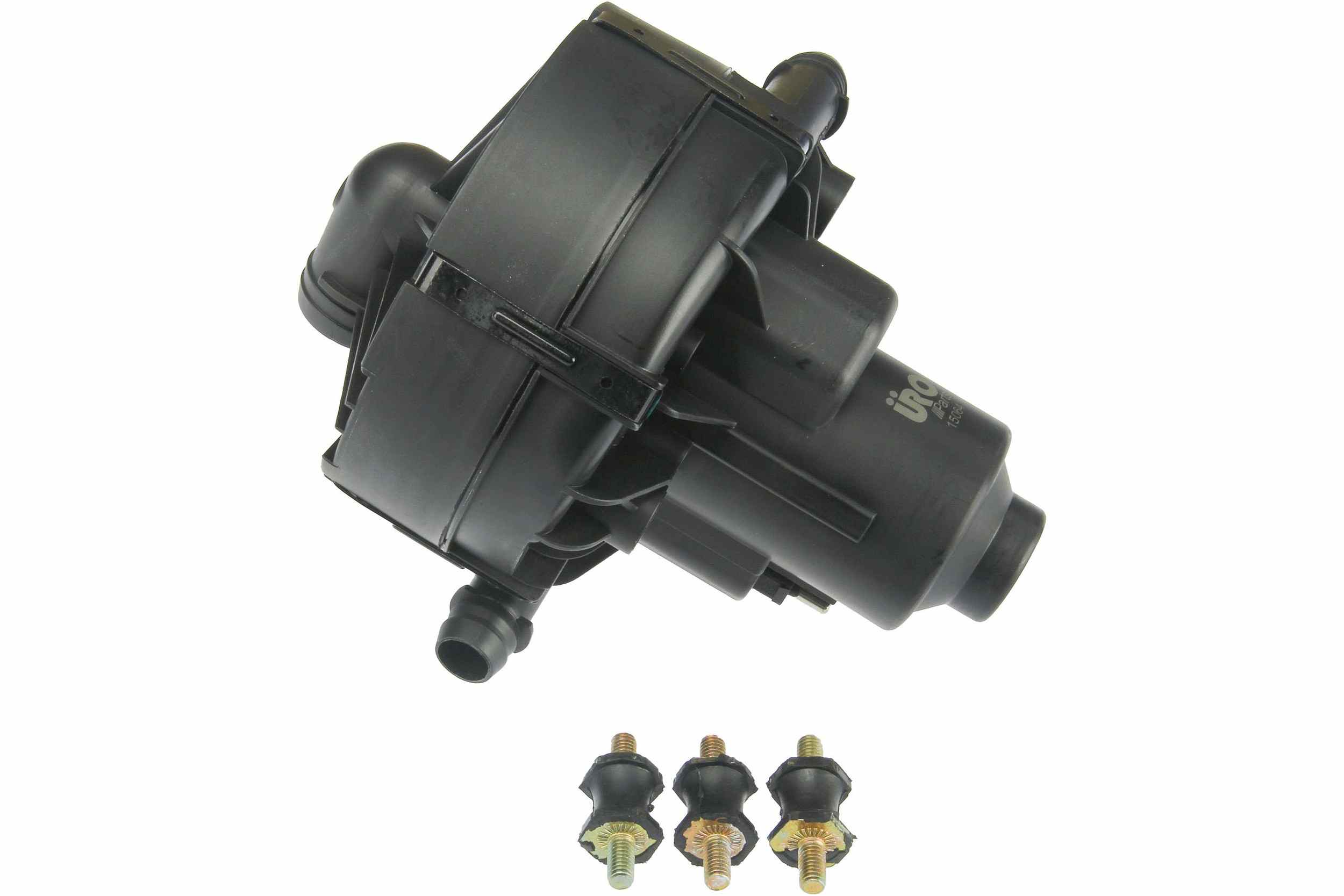 URO Secondary Air Injection Pump 0001405185