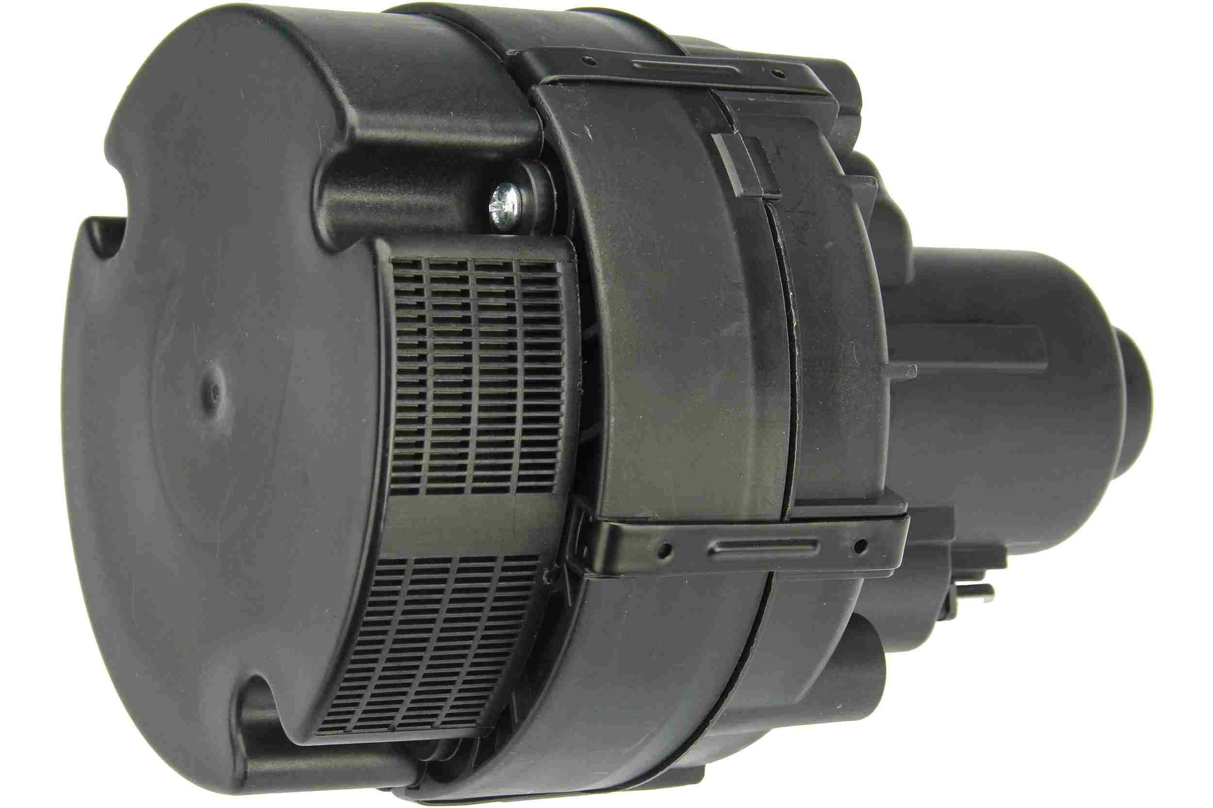 URO Secondary Air Injection Pump 0001407085