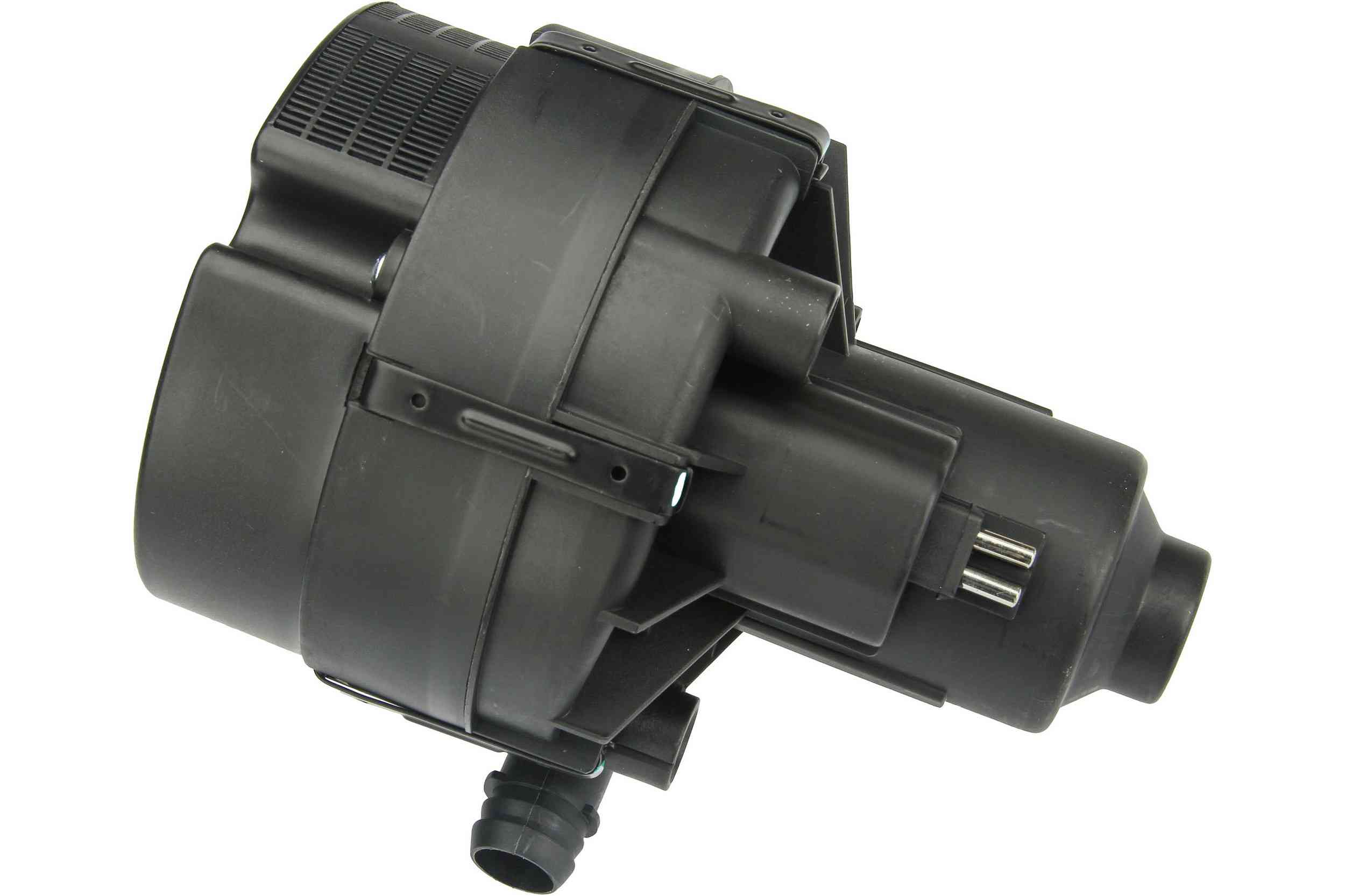 URO Secondary Air Injection Pump 0001407085