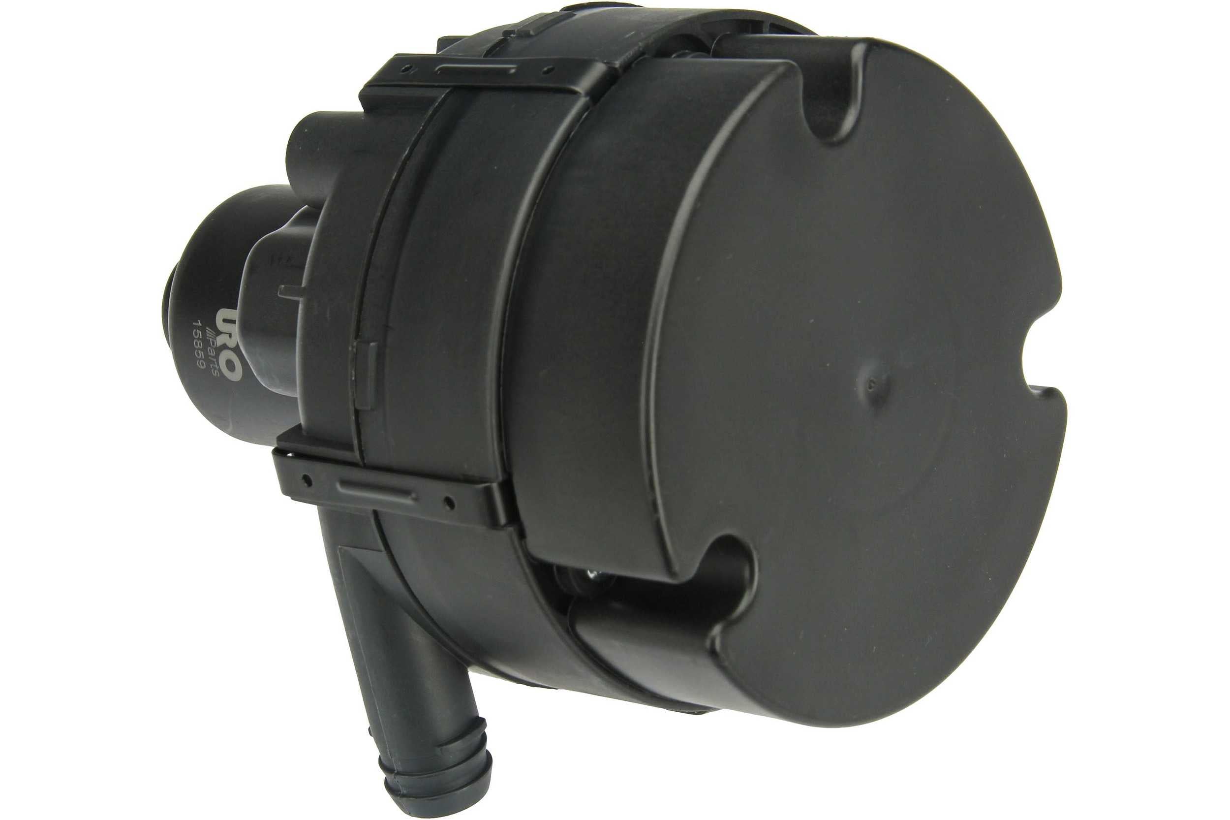 URO Secondary Air Injection Pump 0001407085