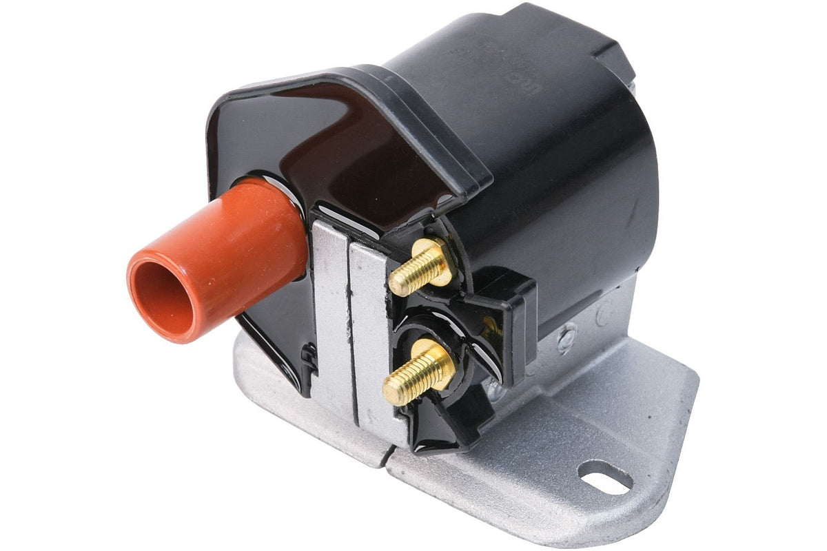 URO Ignition Coil 0001586203