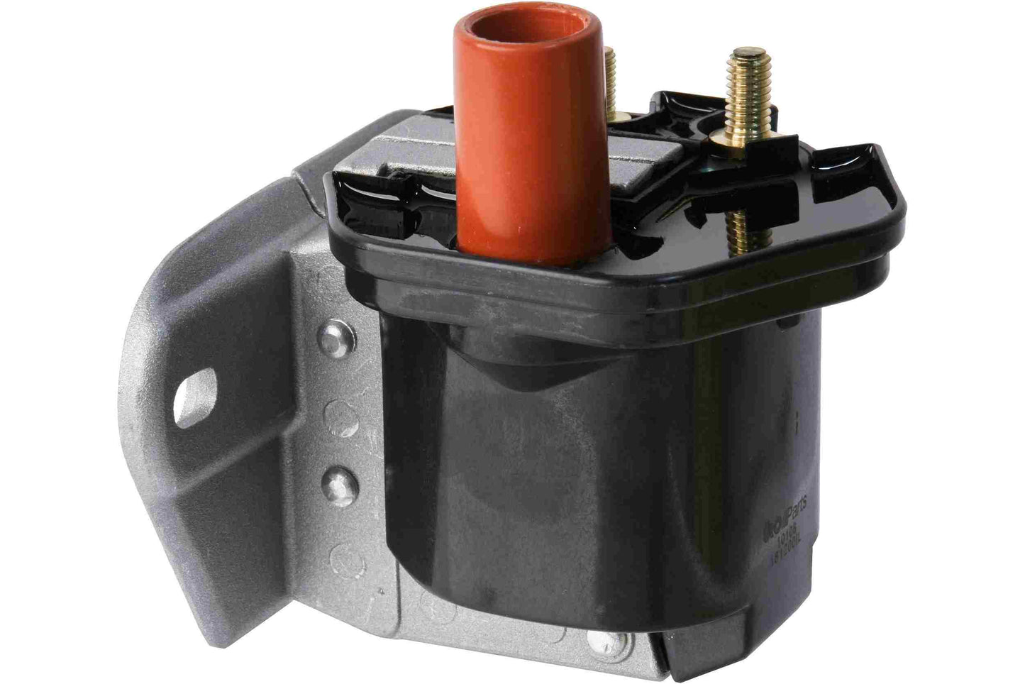 URO Ignition Coil 0001586403