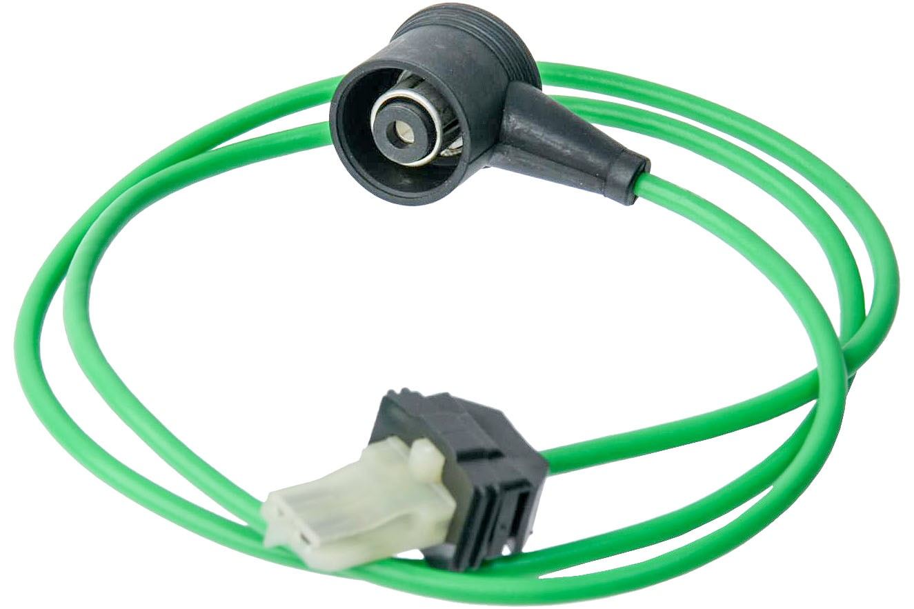 URO Distributor Ignition Pickup Connector 0001596118