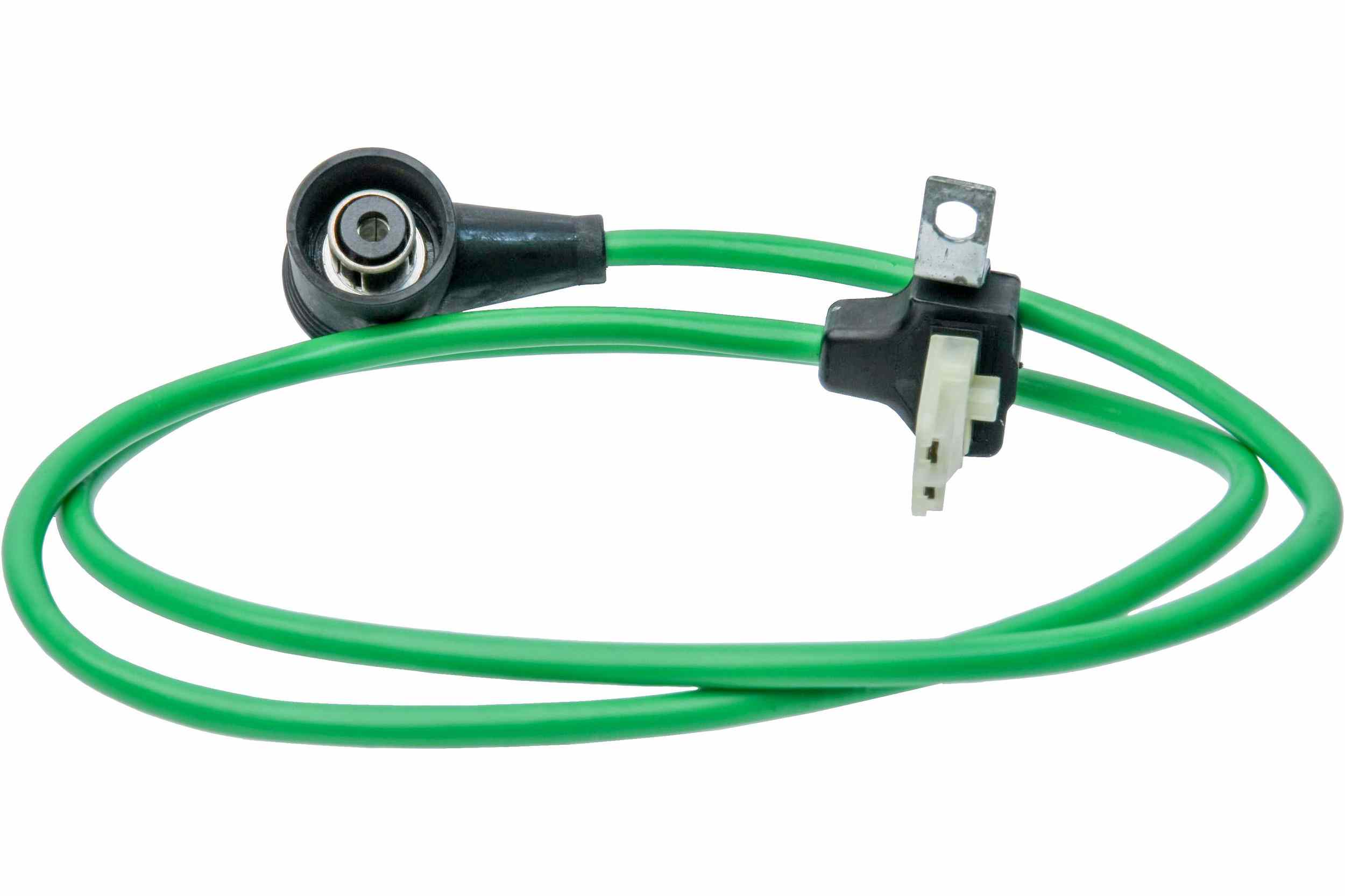 URO Distributor Ignition Pickup Connector 0001598218