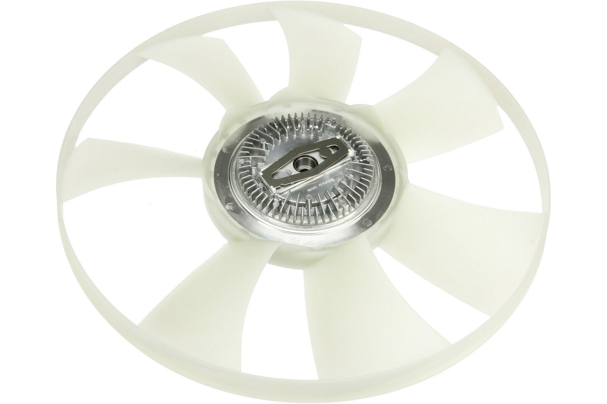 URO Engine Cooling Fan Clutch 0002009723