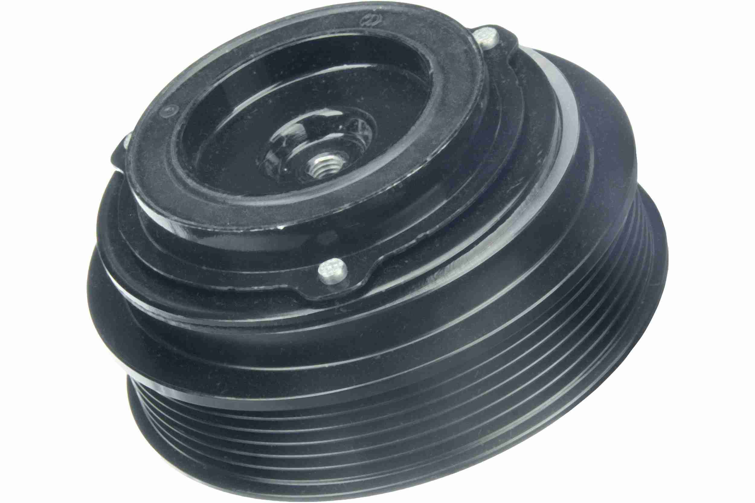 URO A/C Compressor Clutch Assembly 0002307011R