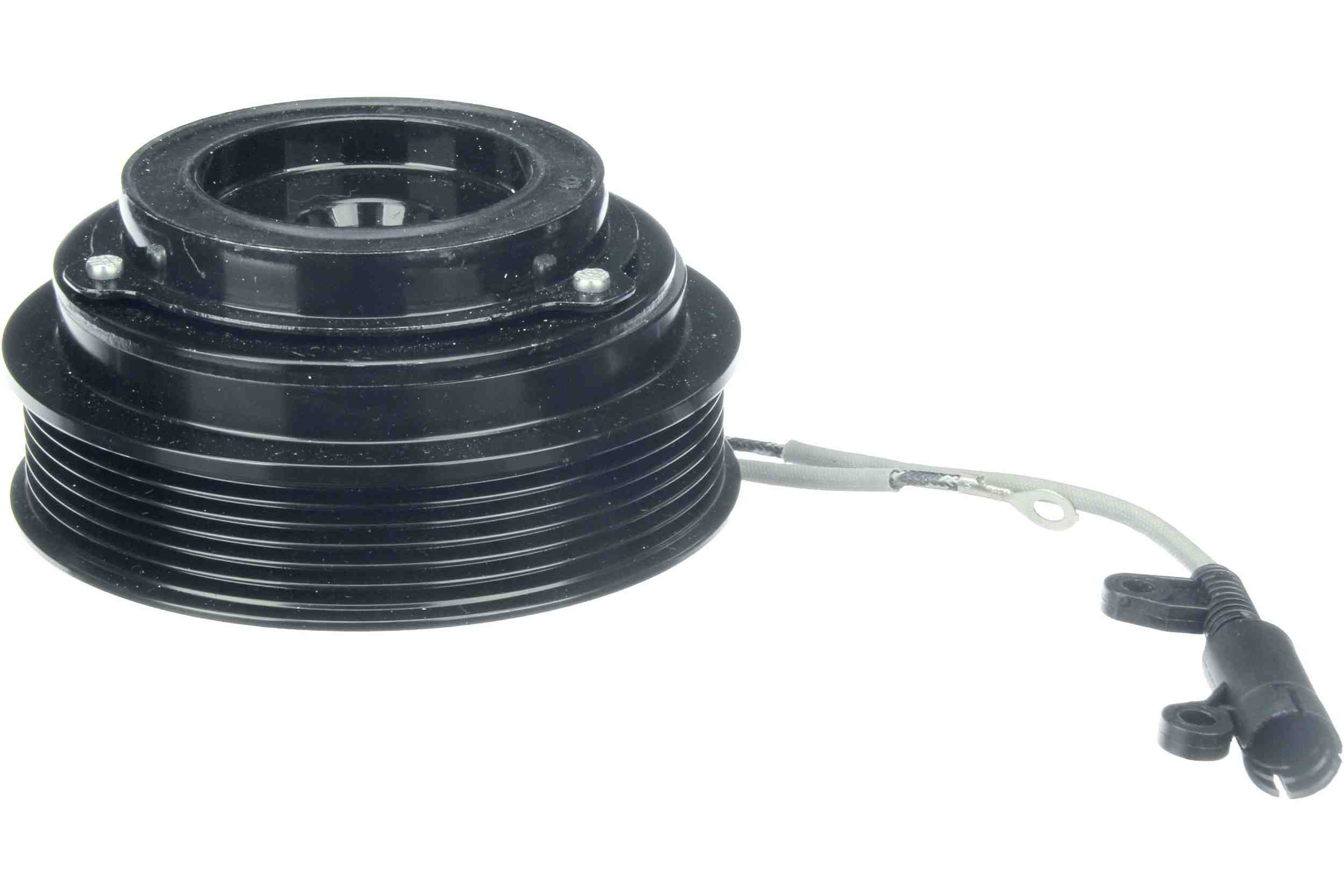 URO A/C Compressor Clutch Assembly 0002307011R