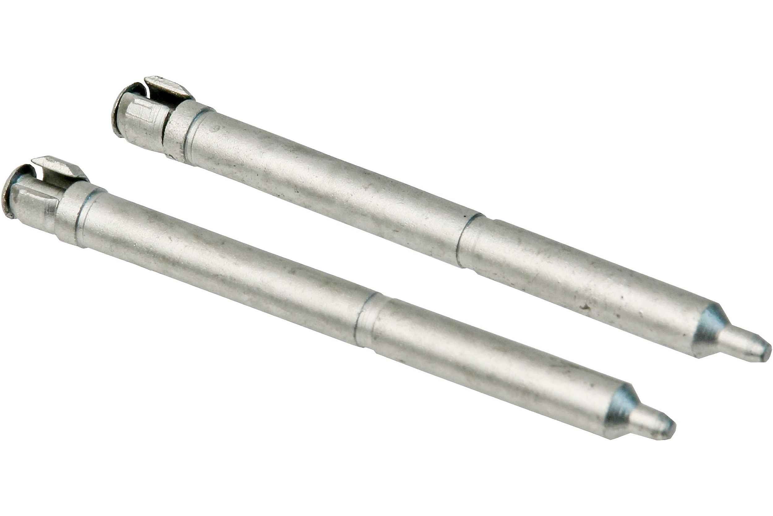 URO Disc Brake Hardware Kit 0004213274