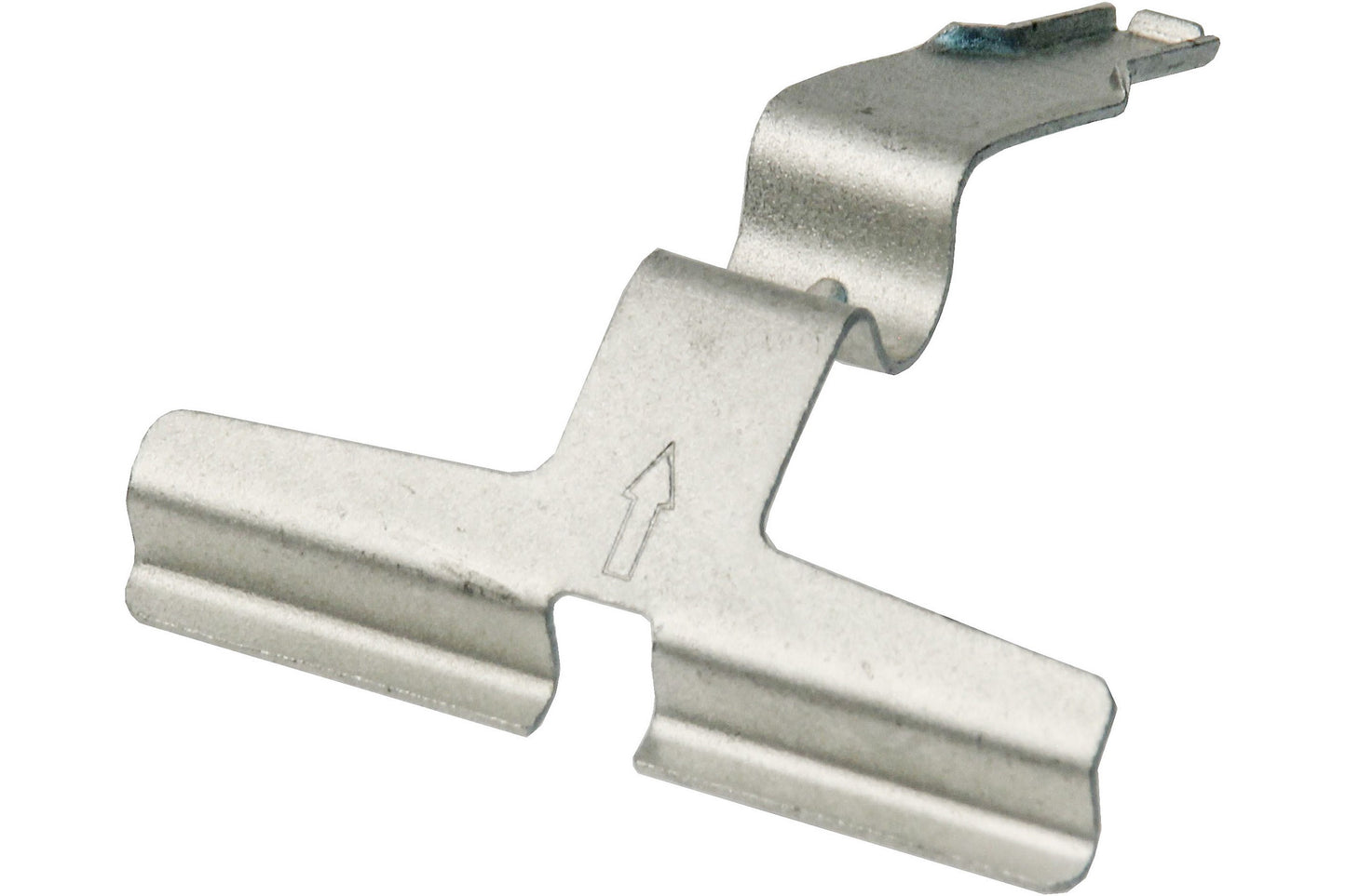 URO Disc Brake Hardware Kit 0004213274