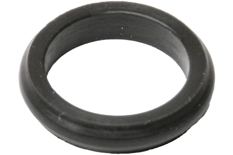 URO Power Steering Reservoir Gasket 0004661880