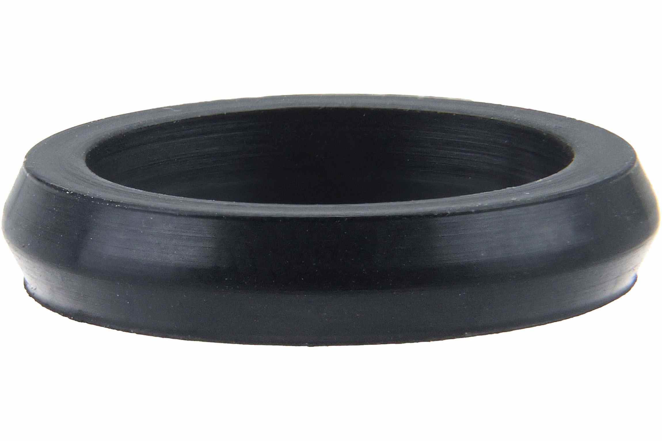 URO Power Steering Reservoir Gasket 0004661880