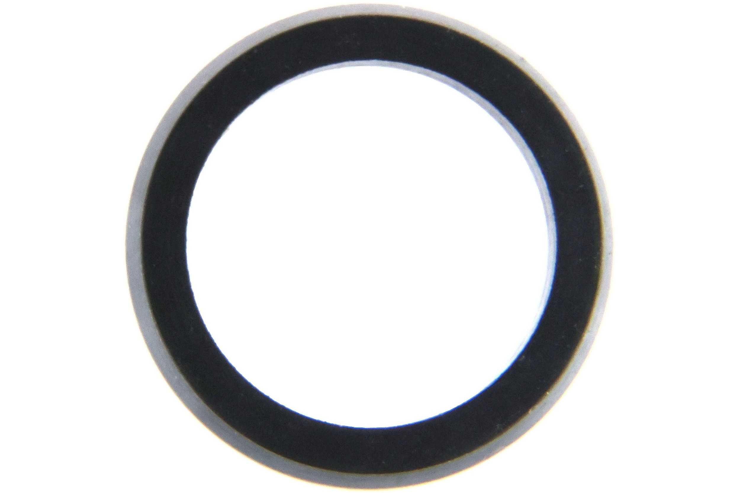 URO Power Steering Reservoir Gasket 0004661880