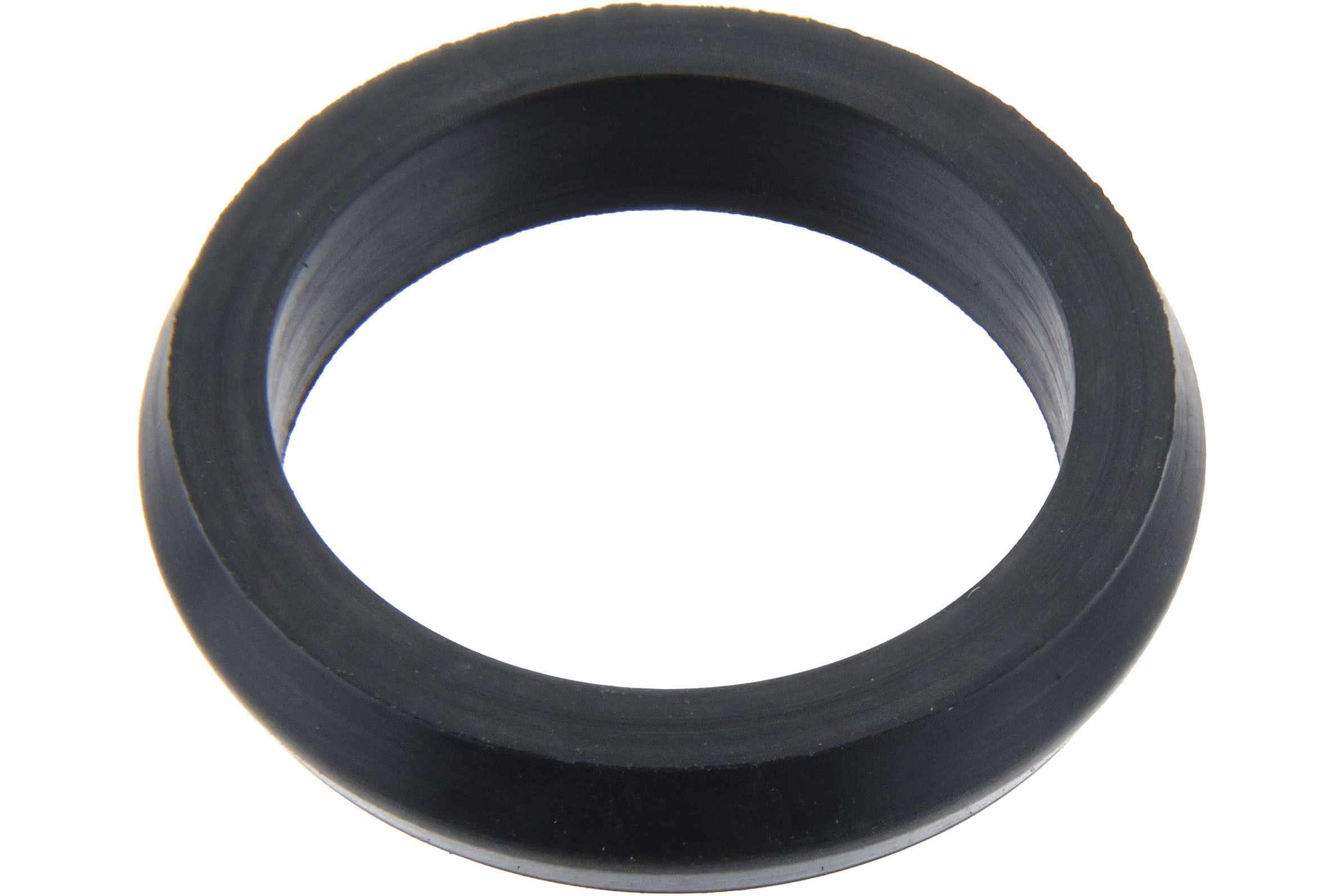 URO Power Steering Reservoir Gasket 0004661880