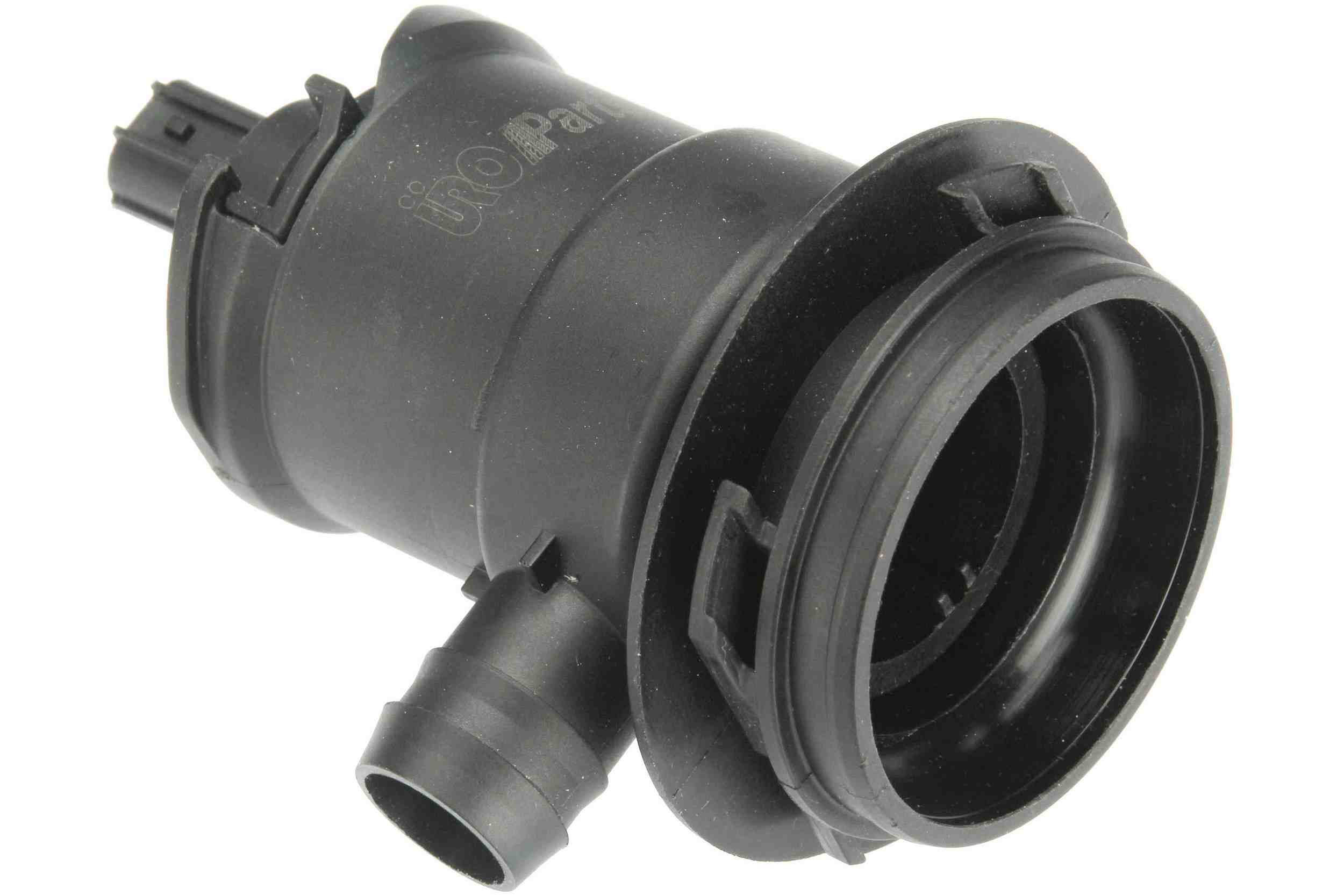 URO Vapor Canister Shut-Off Valve 0004707193