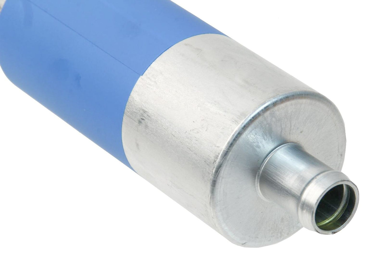 URO Electric Fuel Pump 0004707894