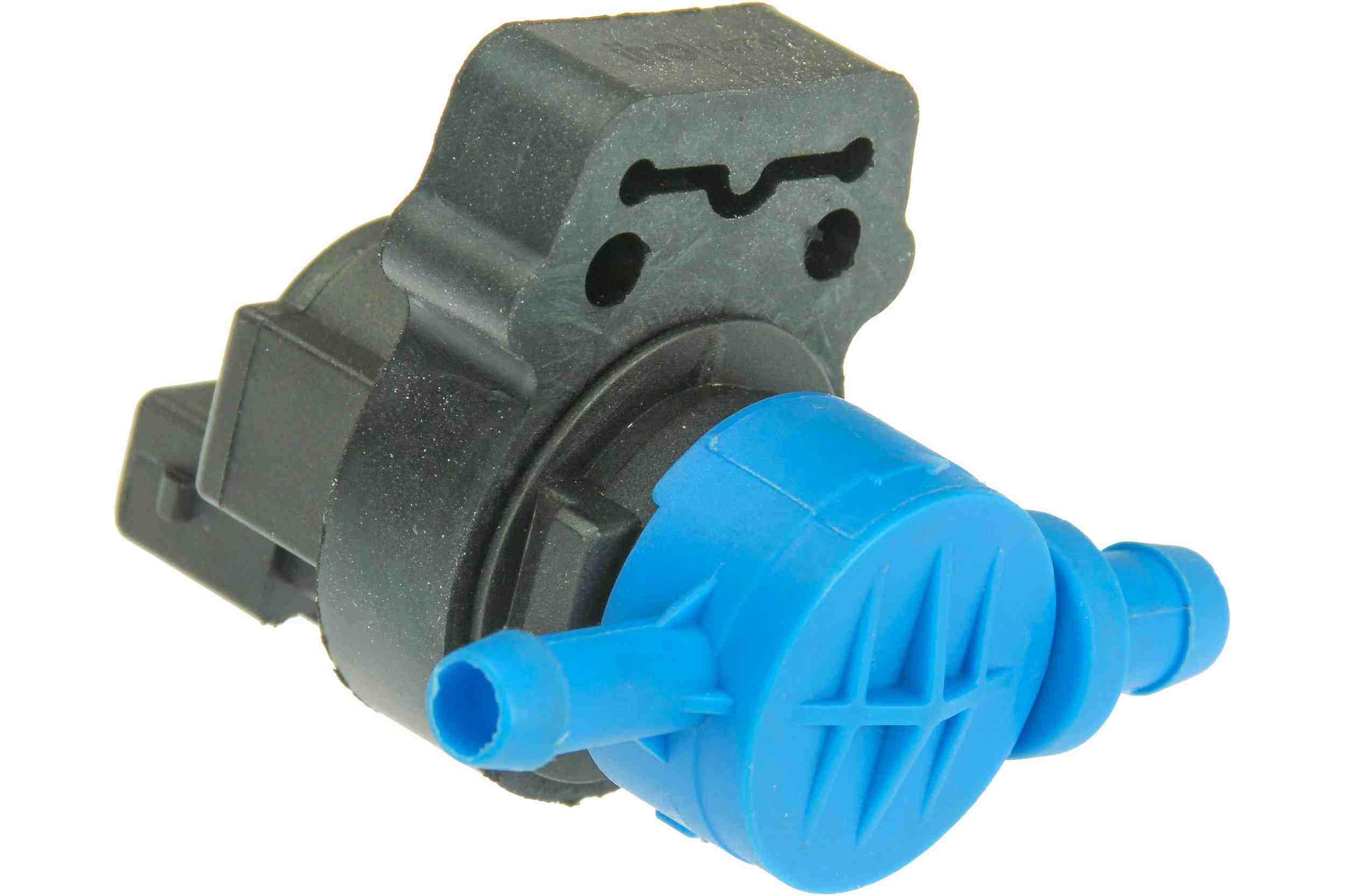 URO Vapor Canister Purge Valve 0004708593