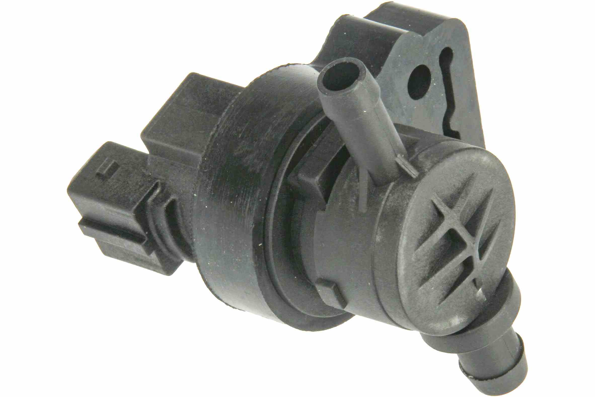 URO Vapor Canister Purge Valve 0004708893