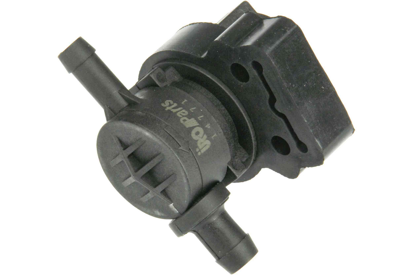 URO Vapor Canister Purge Valve 0004708893