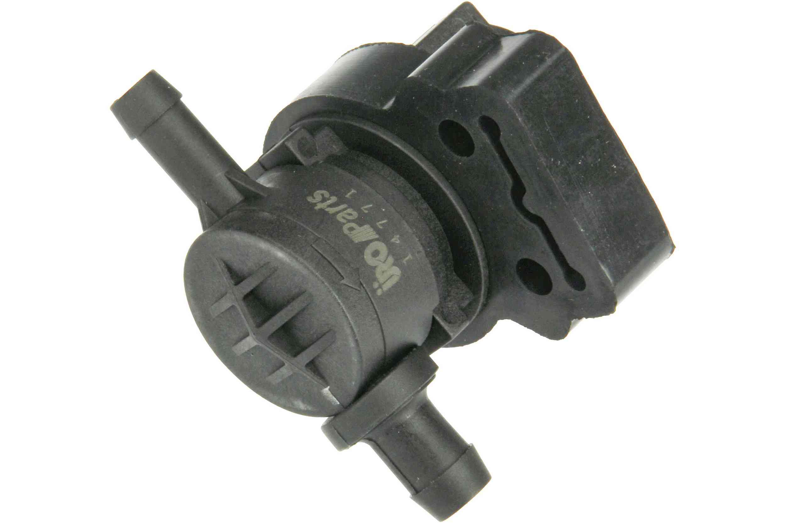 URO Vapor Canister Purge Valve 0004708893