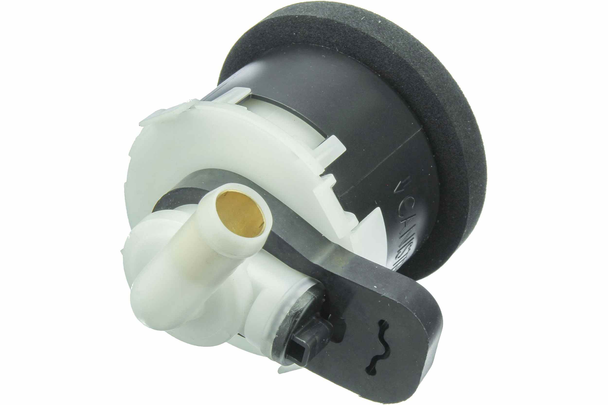 URO Vapor Canister Purge Valve 0004767032